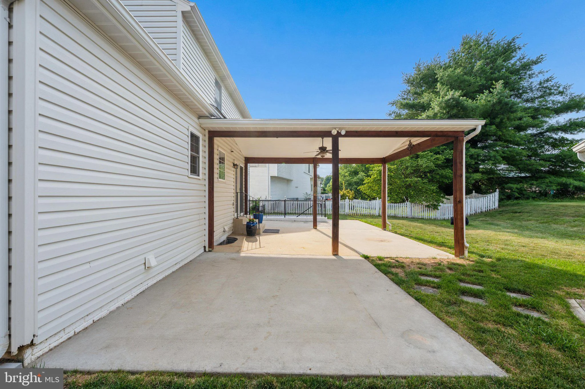 Additional image 134 of 232 Winter Brook Drive, Walkersville, MD 21793
