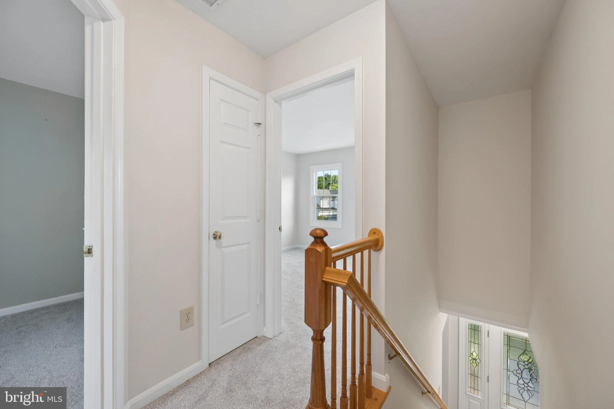 Additional image 103 of 232 Winter Brook Drive, Walkersville, MD 21793