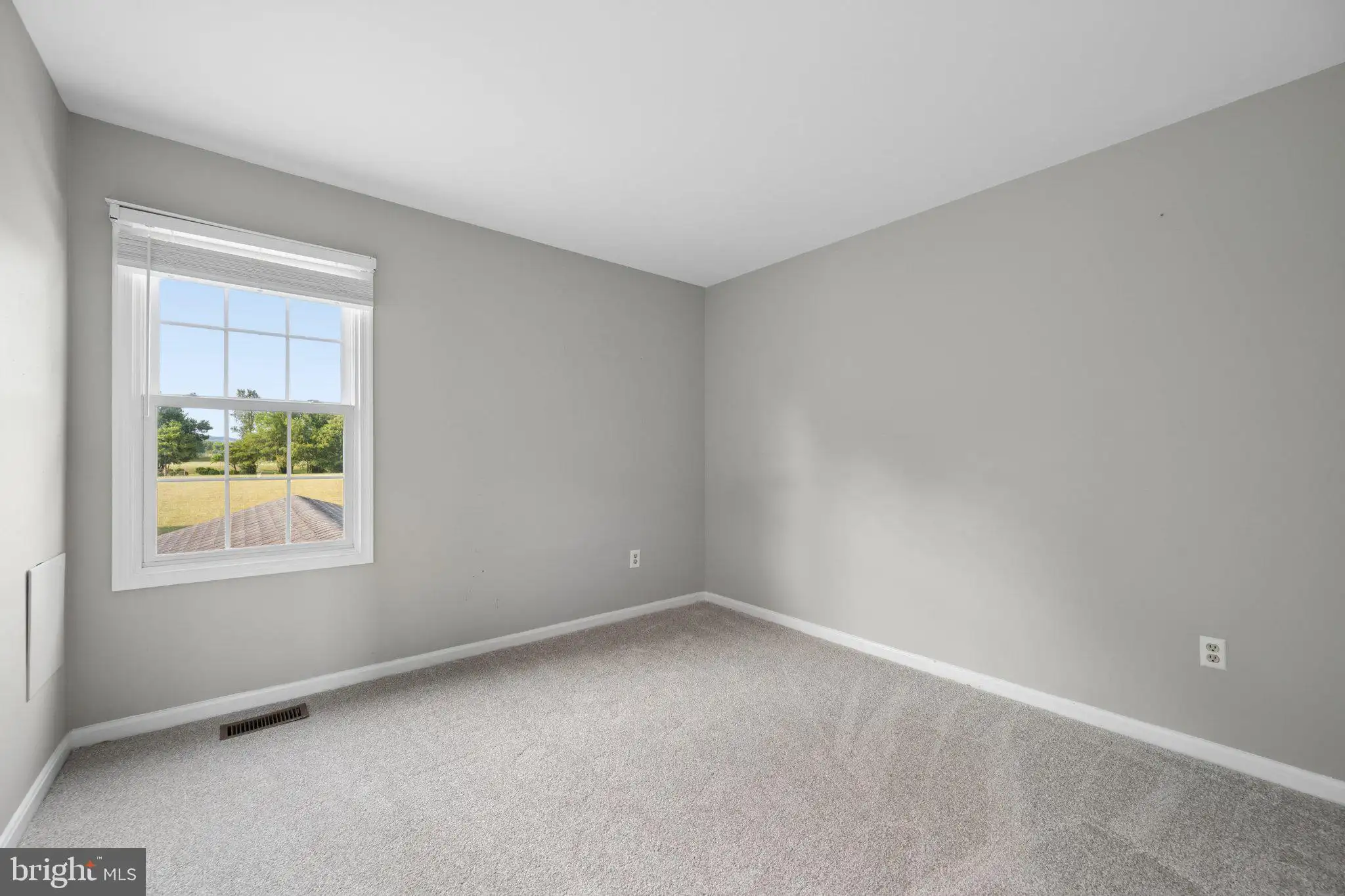 Additional image 112 of 232 Winter Brook Drive, Walkersville, MD 21793