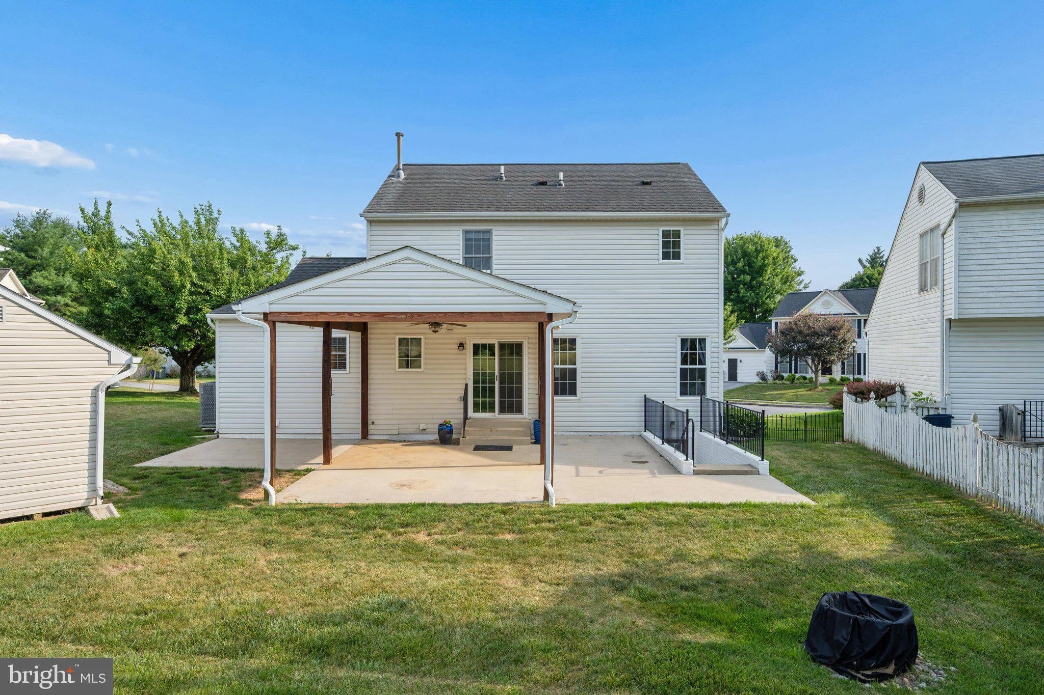 Additional image 132 of 232 Winter Brook Drive, Walkersville, MD 21793
