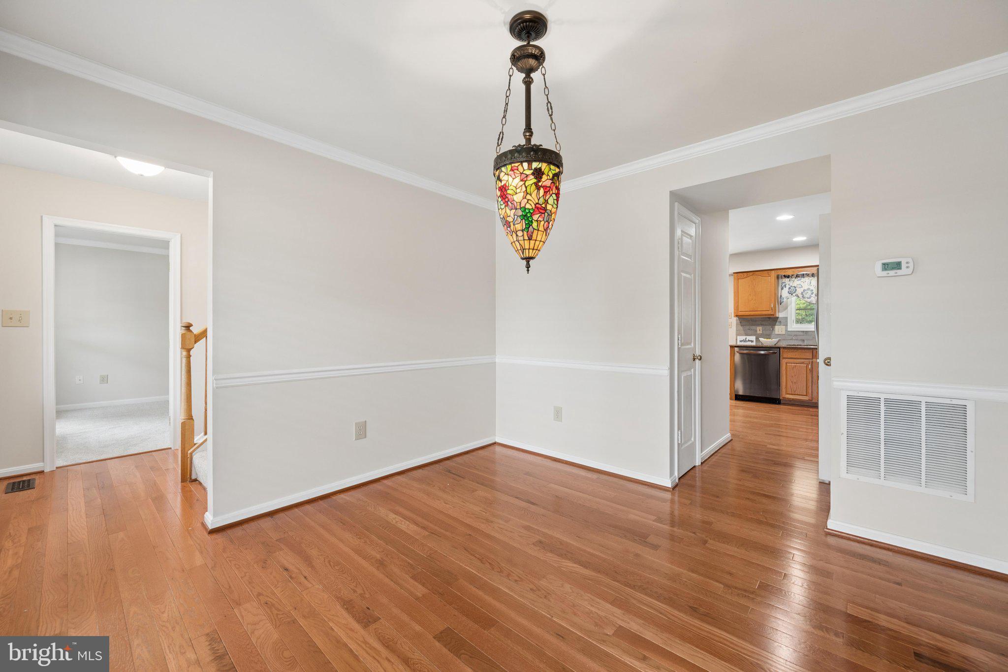 232 WINTER BROOK DRIVE