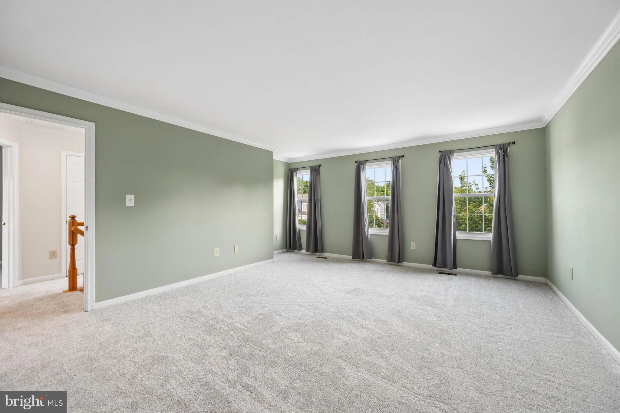 Additional image 107 of 232 Winter Brook Drive, Walkersville, MD 21793