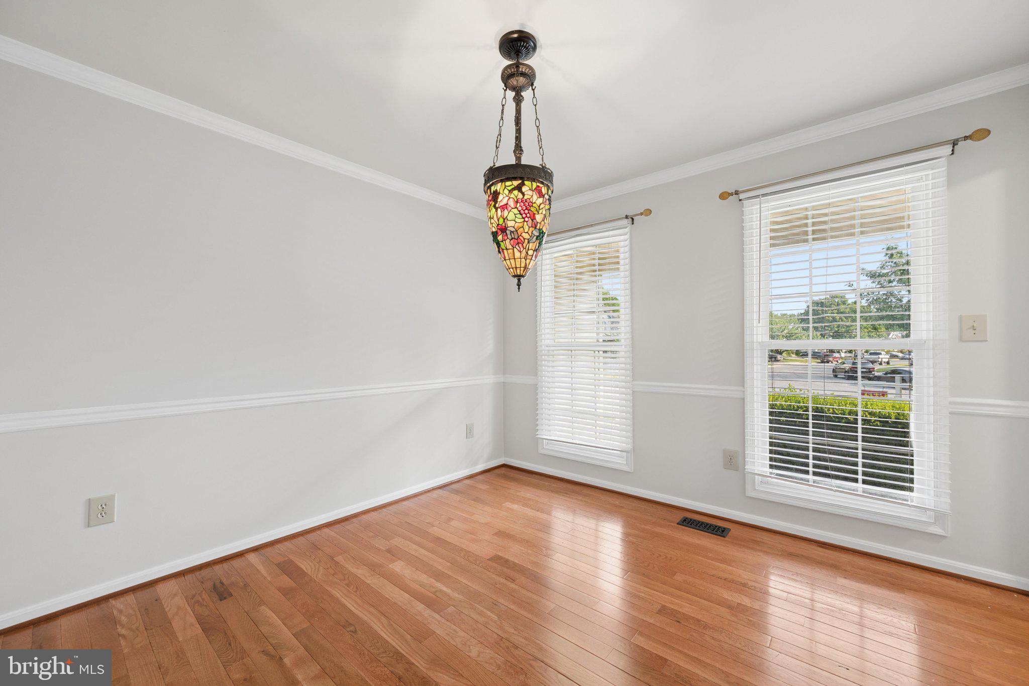 232 WINTER BROOK DRIVE