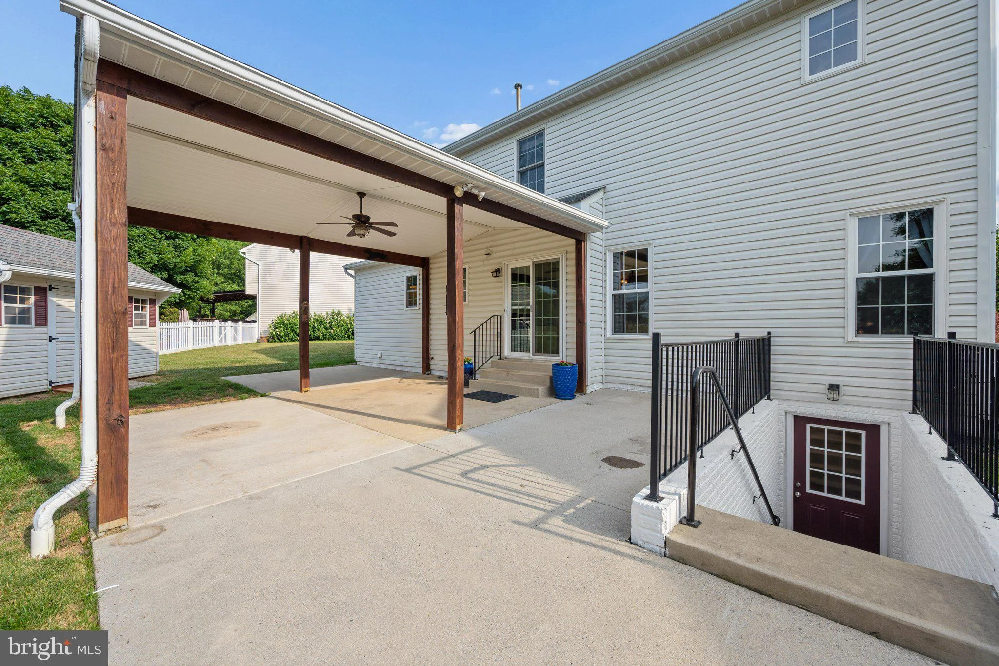 Additional image 138 of 232 Winter Brook Drive, Walkersville, MD 21793