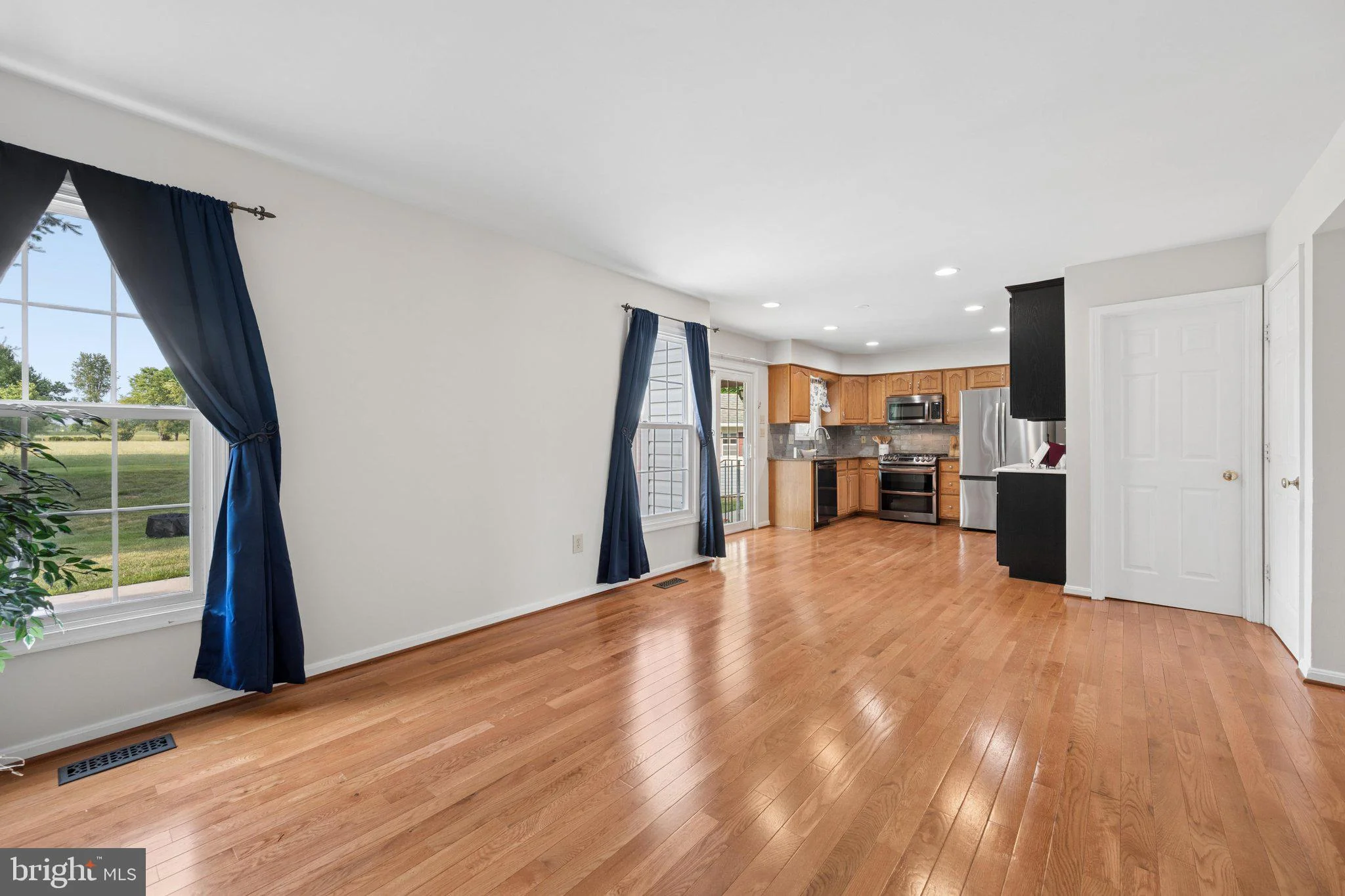 Additional image 89 of 232 Winter Brook Drive, Walkersville, MD 21793