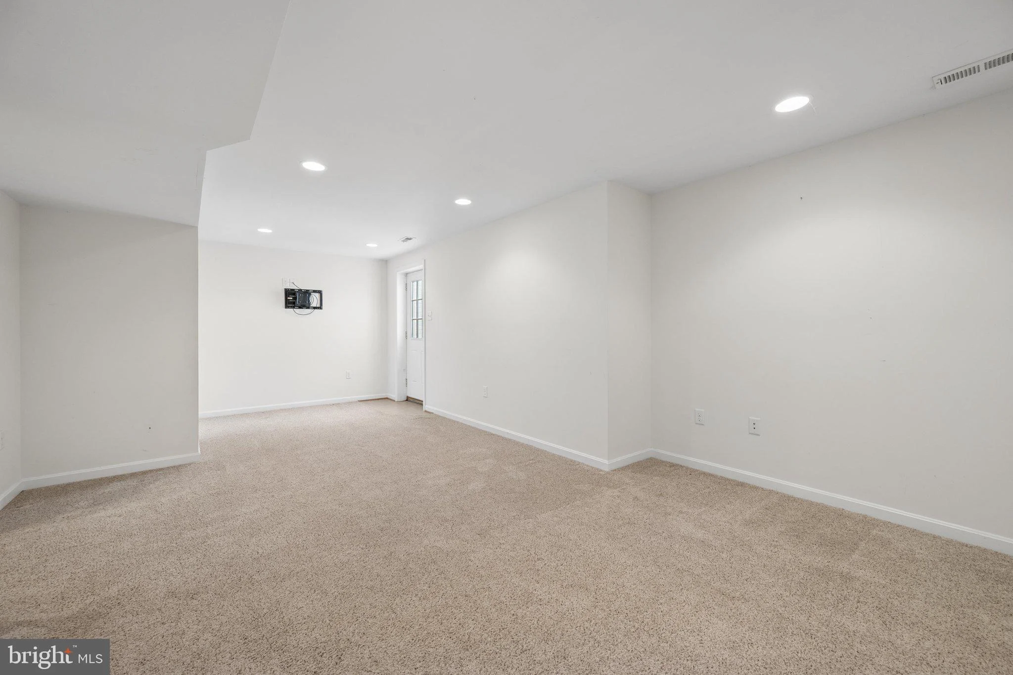 Additional image 128 of 232 Winter Brook Drive, Walkersville, MD 21793