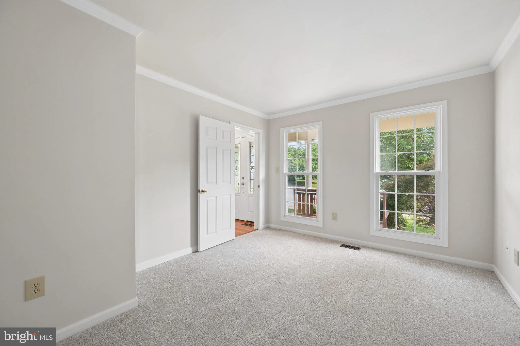 Additional image 94 of 232 Winter Brook Drive, Walkersville, MD 21793