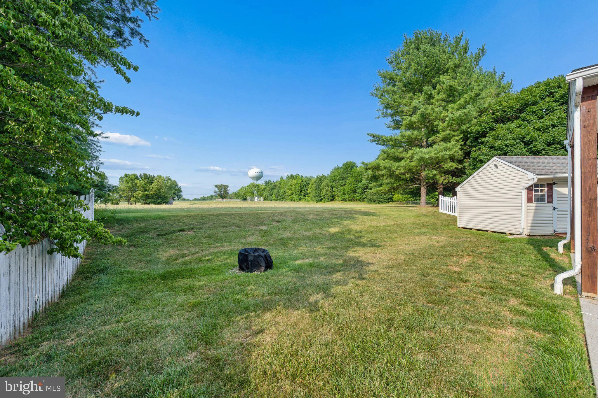 Additional image 140 of 232 Winter Brook Drive, Walkersville, MD 21793