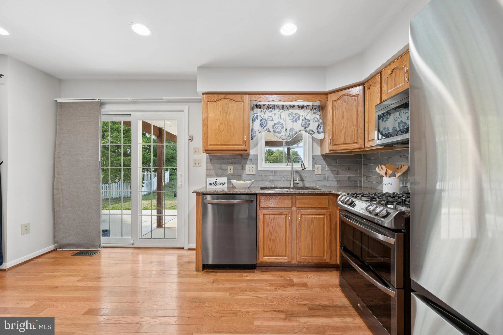 Additional image 84 of 232 Winter Brook Drive, Walkersville, MD 21793