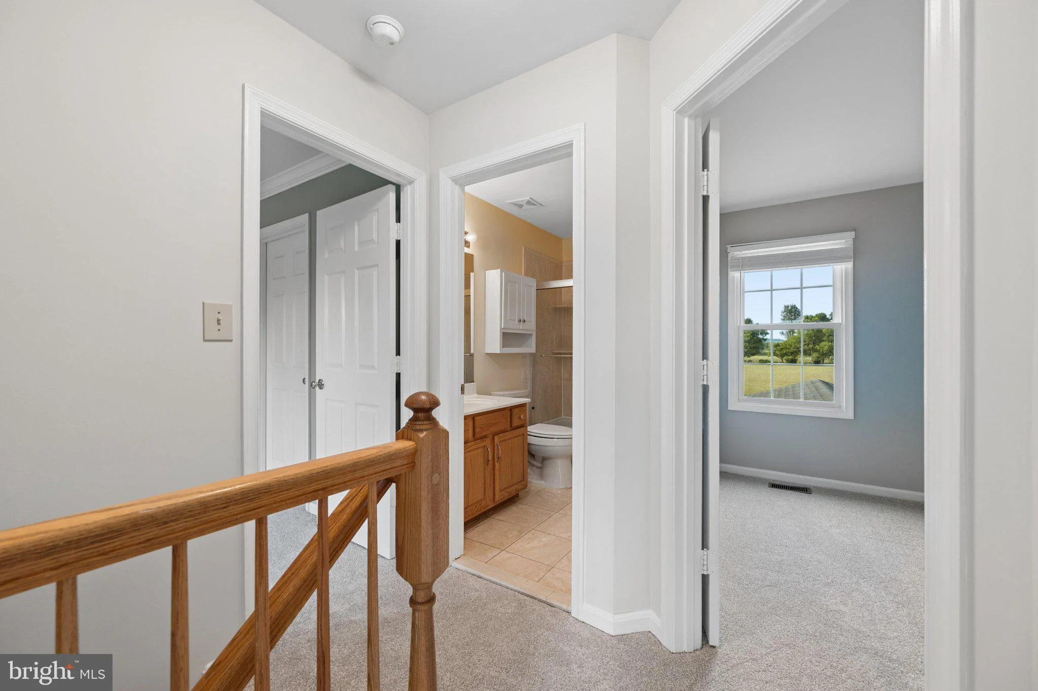 Additional image 104 of 232 Winter Brook Drive, Walkersville, MD 21793