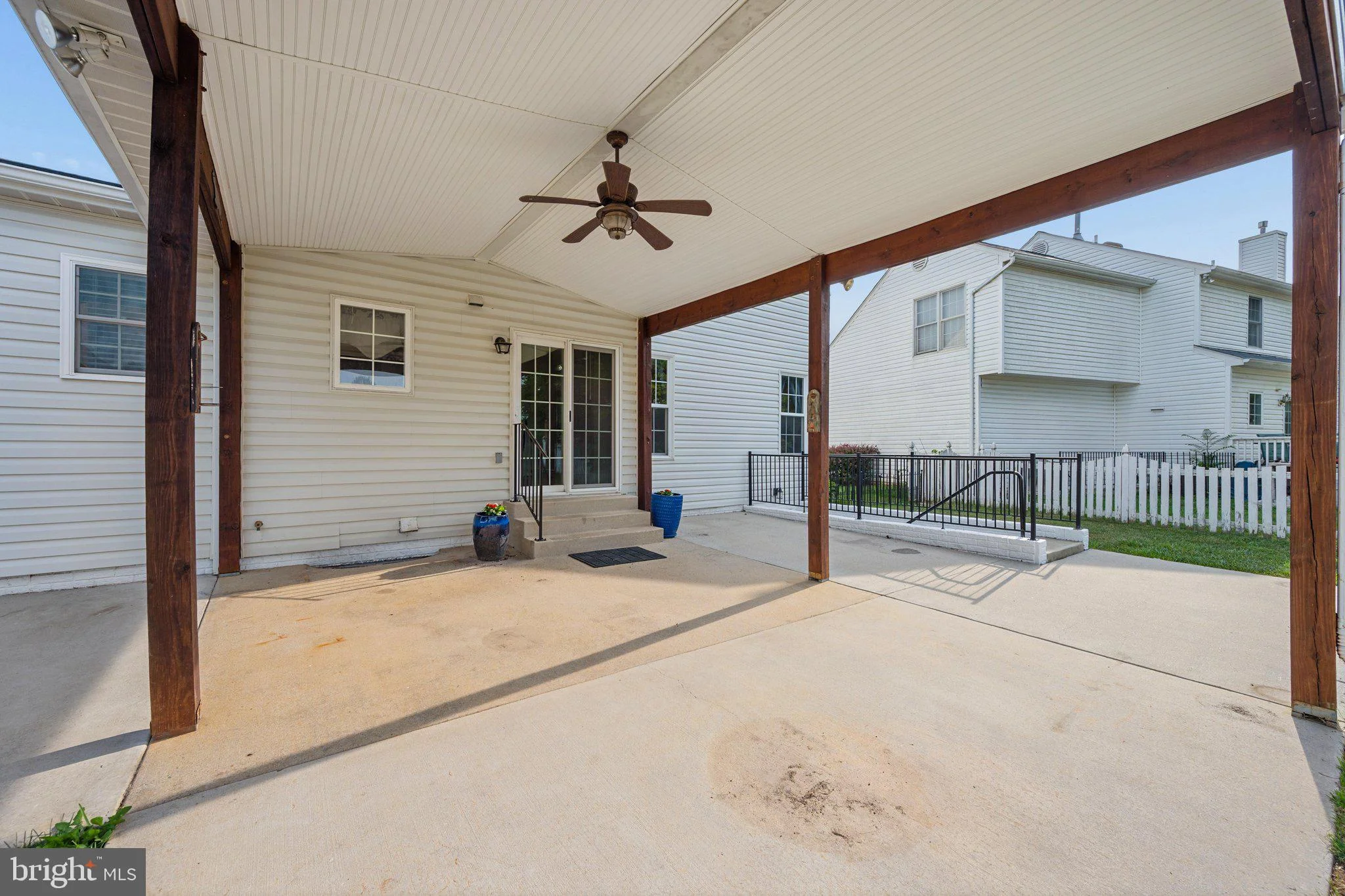 Additional image 137 of 232 Winter Brook Drive, Walkersville, MD 21793