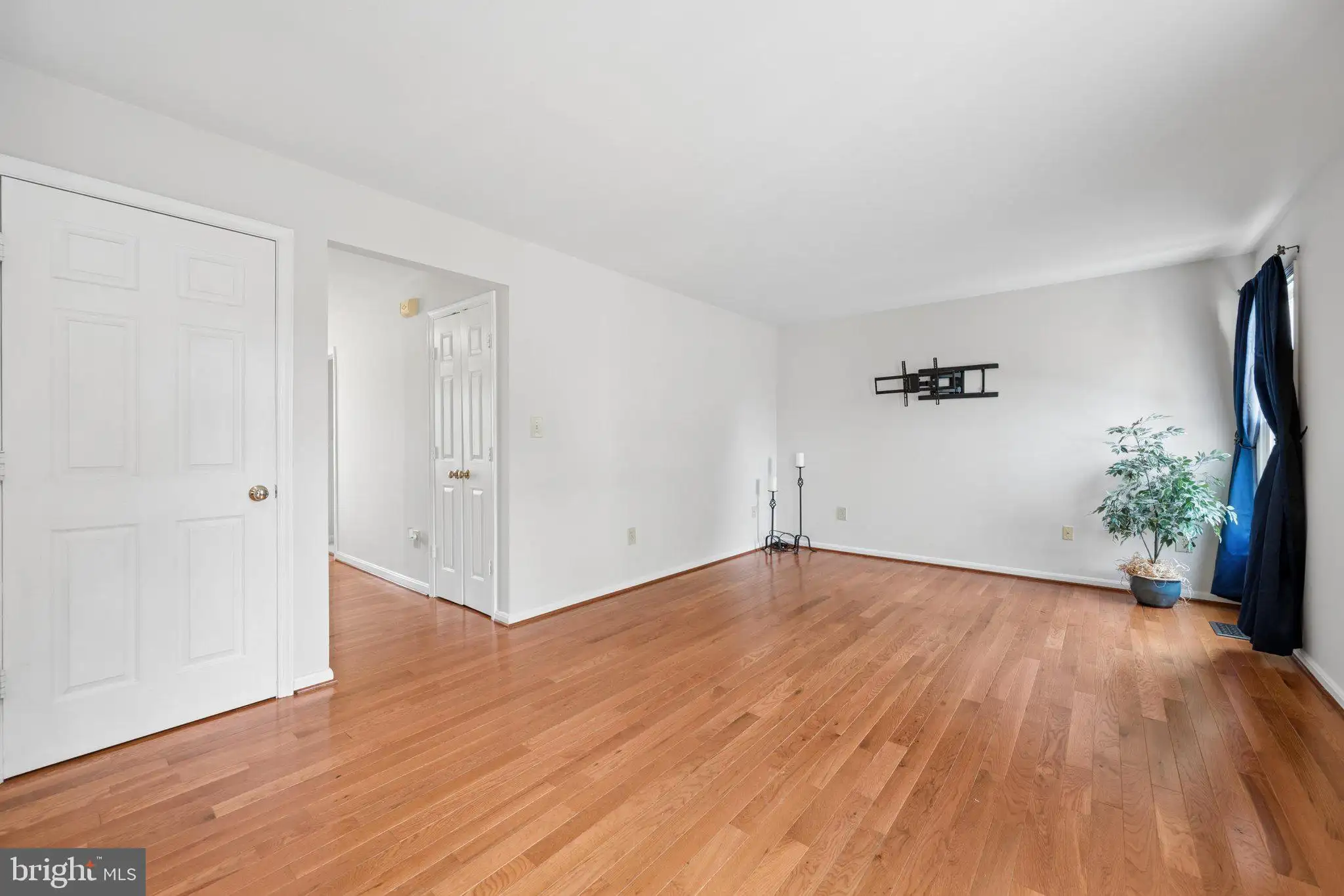Additional image 87 of 232 Winter Brook Drive, Walkersville, MD 21793