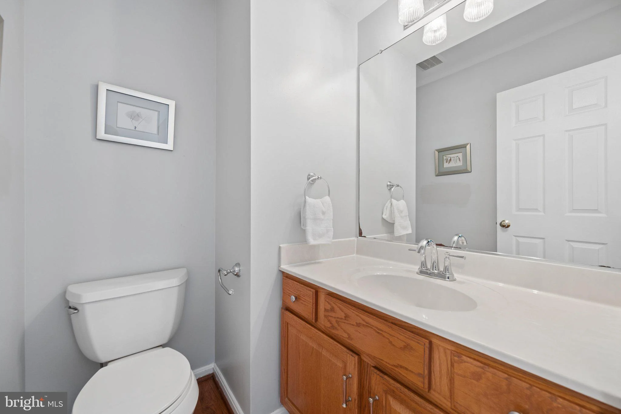 Additional image 95 of 232 Winter Brook Drive, Walkersville, MD 21793