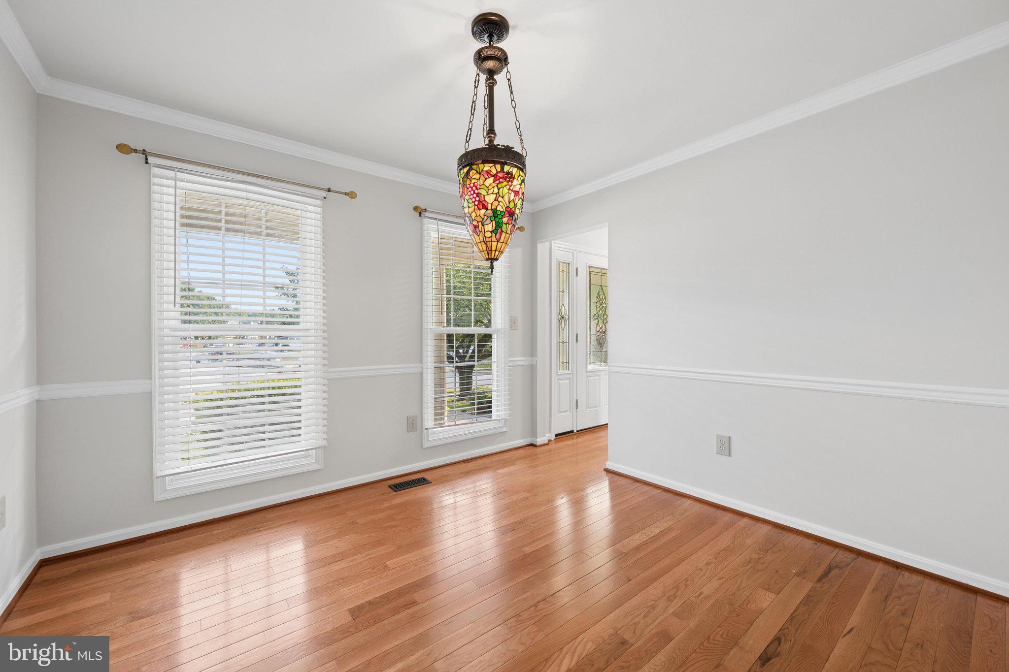 232 WINTER BROOK DRIVE