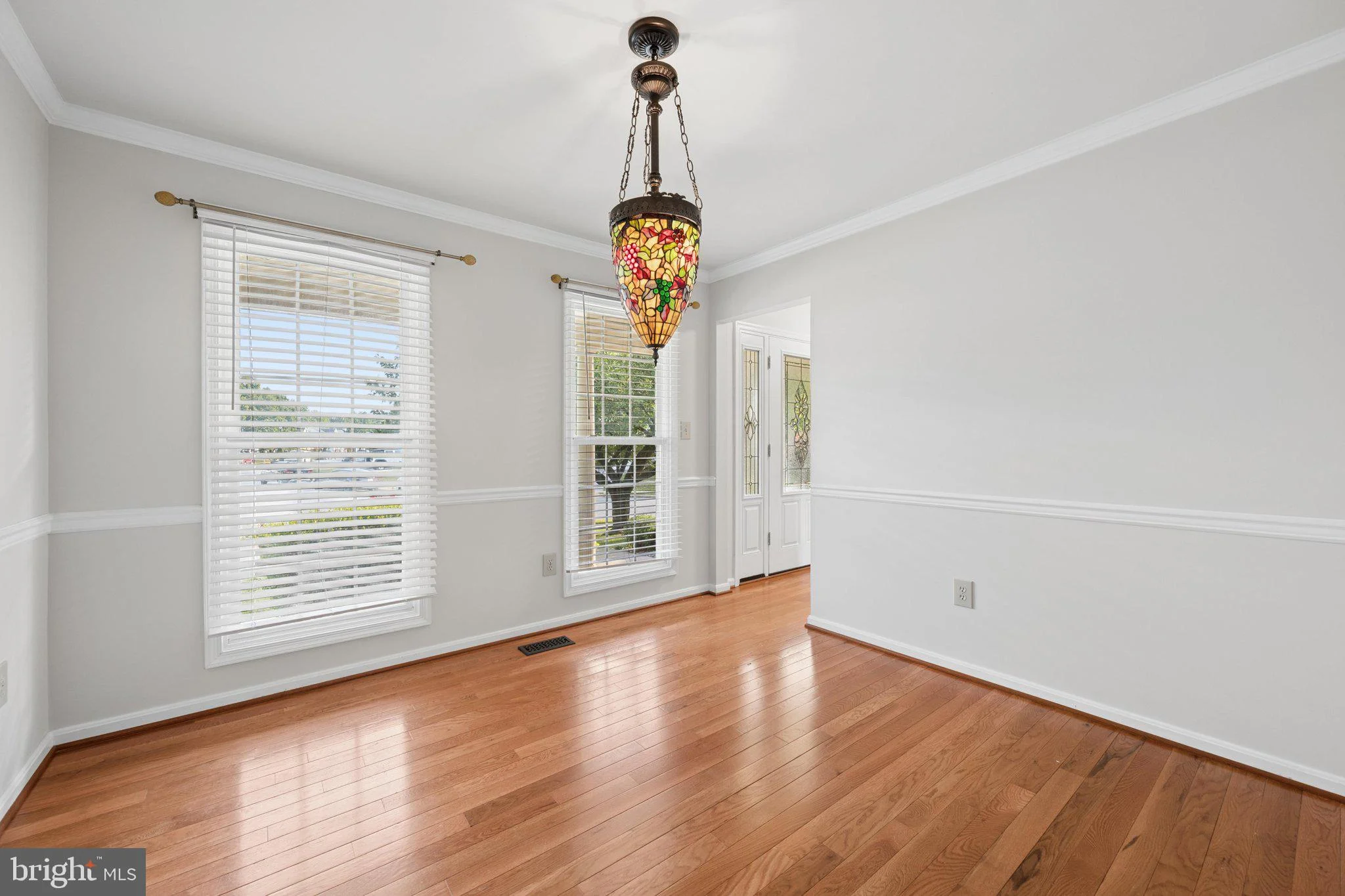 Additional image 77 of 232 Winter Brook Drive, Walkersville, MD 21793