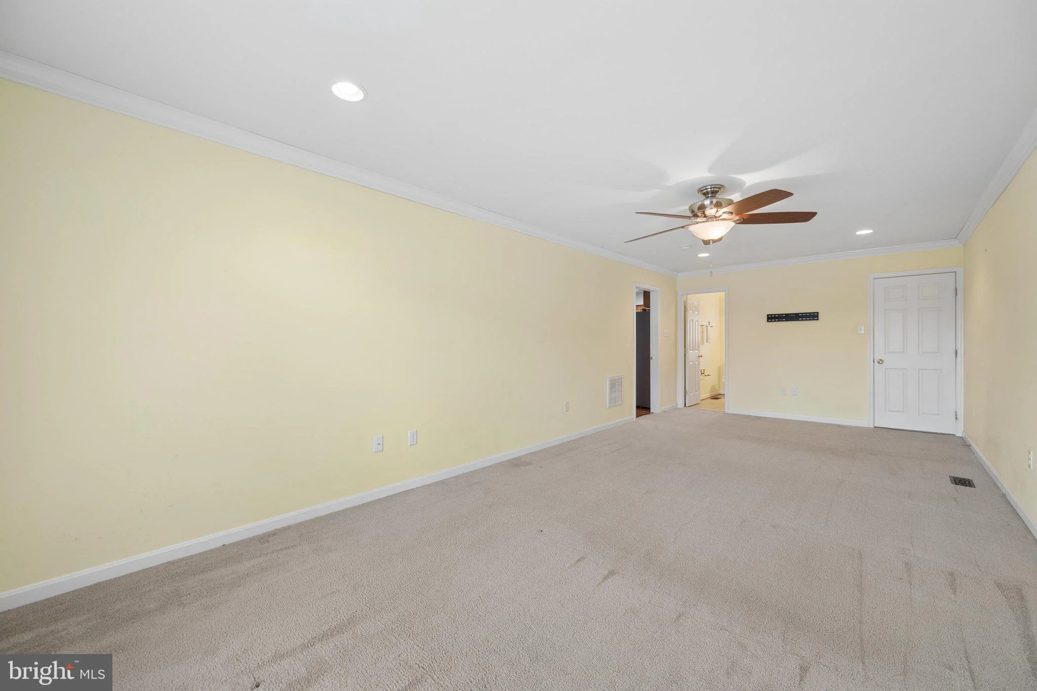 Additional image 98 of 232 Winter Brook Drive, Walkersville, MD 21793