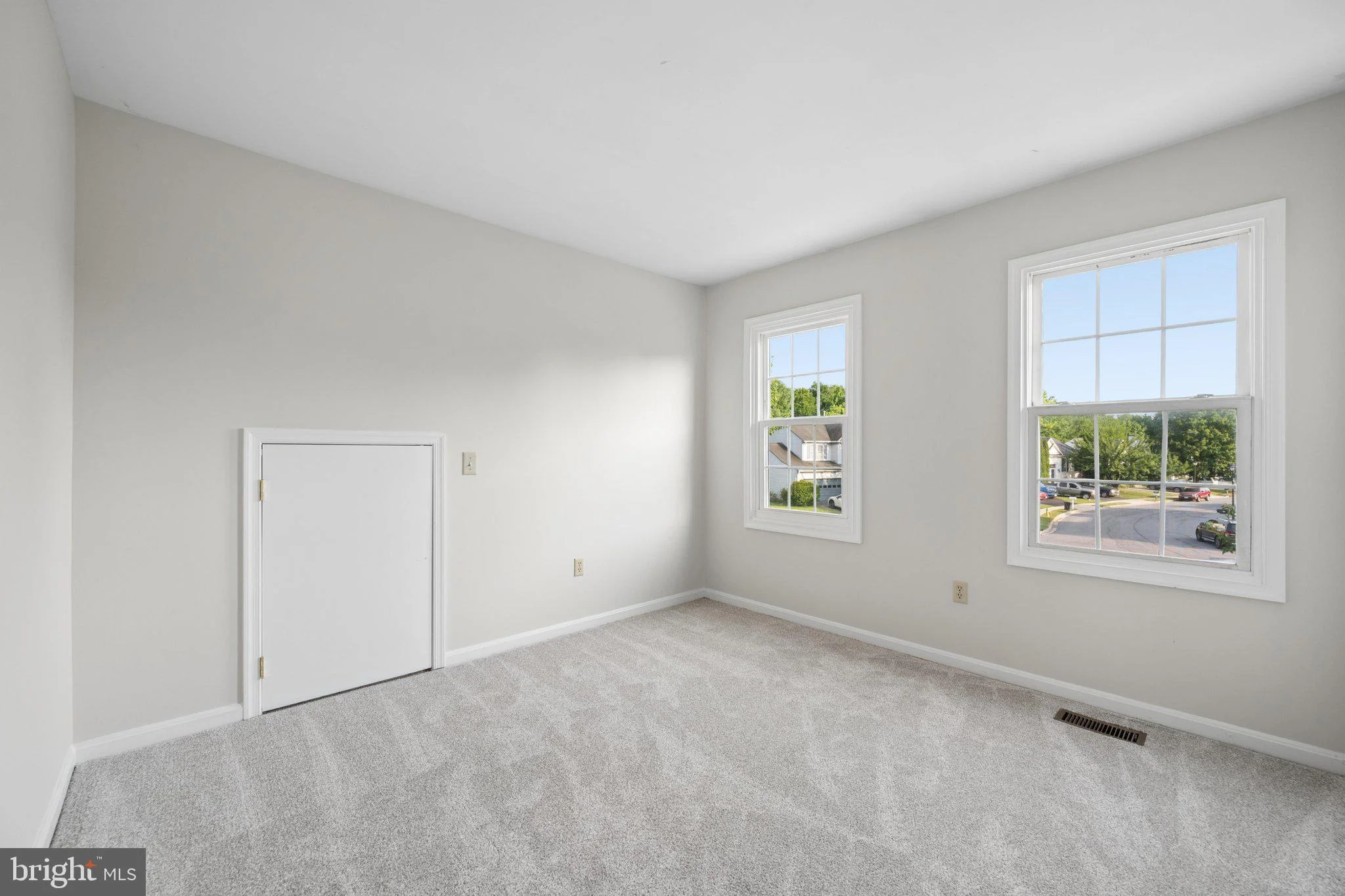 Additional image 115 of 232 Winter Brook Drive, Walkersville, MD 21793