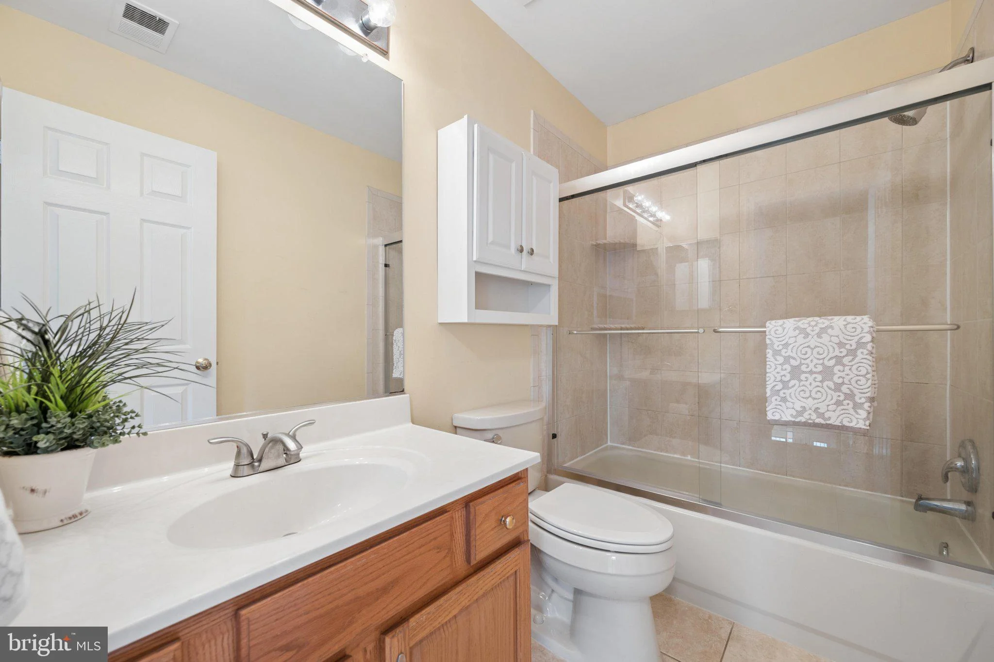 Additional image 118 of 232 Winter Brook Drive, Walkersville, MD 21793