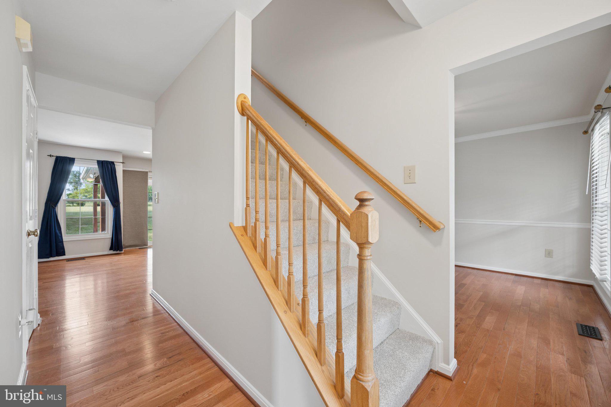 232 WINTER BROOK DRIVE