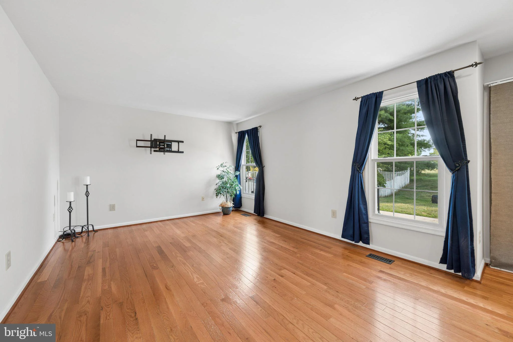 Additional image 88 of 232 Winter Brook Drive, Walkersville, MD 21793