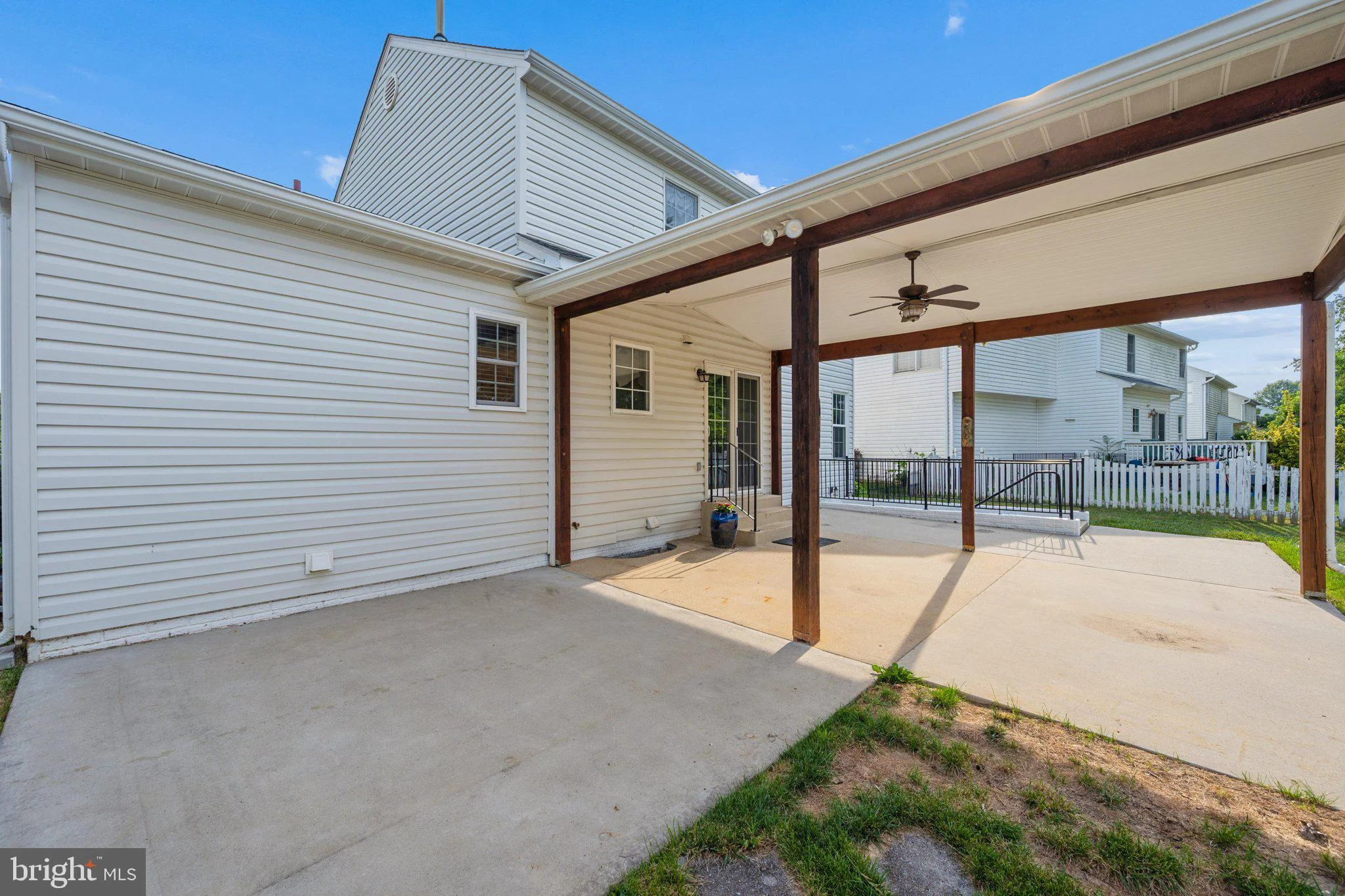 Additional image 136 of 232 Winter Brook Drive, Walkersville, MD 21793