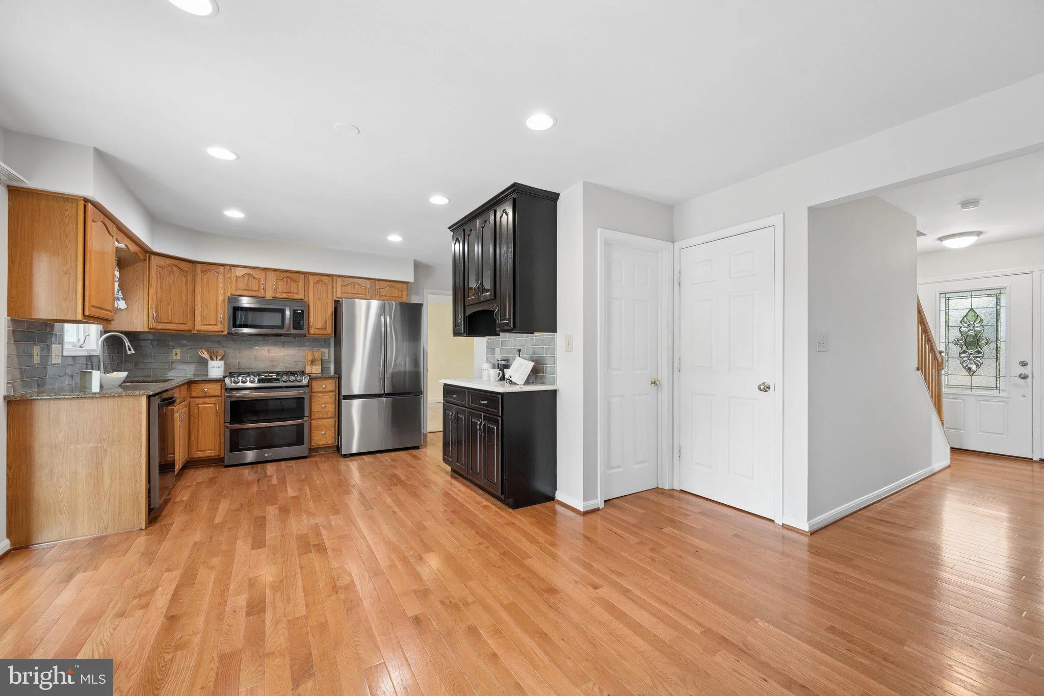 Additional image 82 of 232 Winter Brook Drive, Walkersville, MD 21793