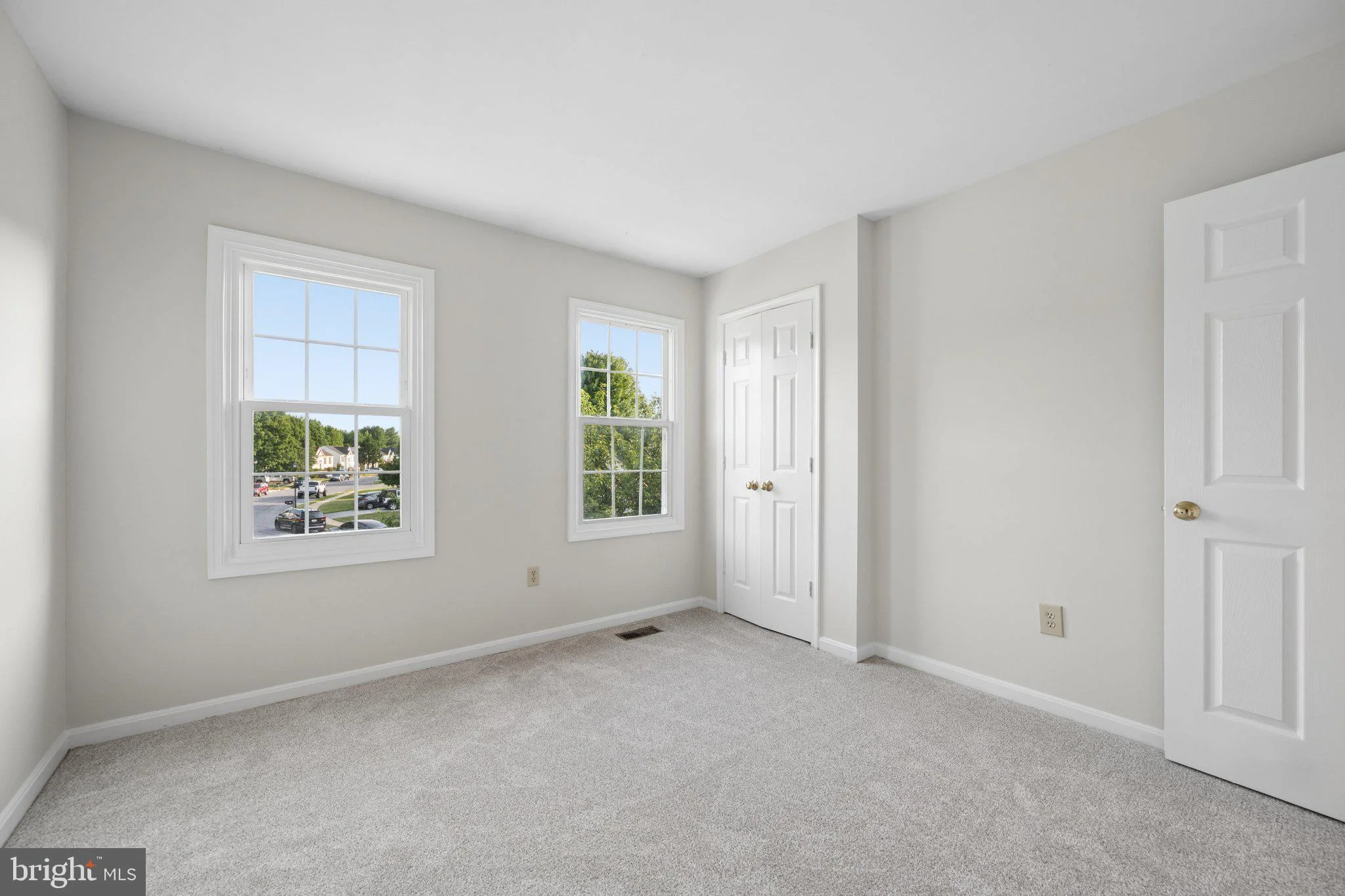 Additional image 116 of 232 Winter Brook Drive, Walkersville, MD 21793