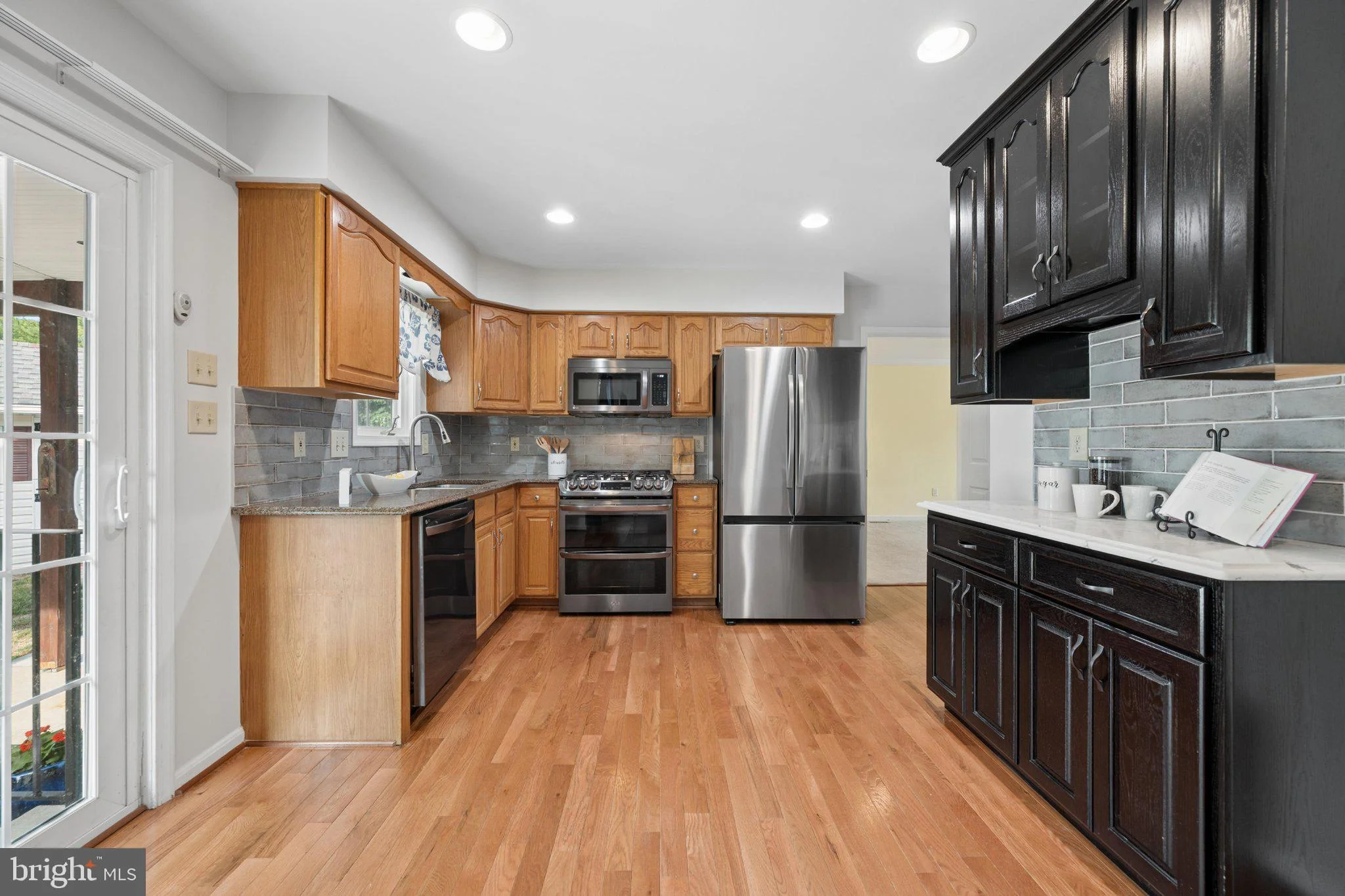 Additional image 81 of 232 Winter Brook Drive, Walkersville, MD 21793