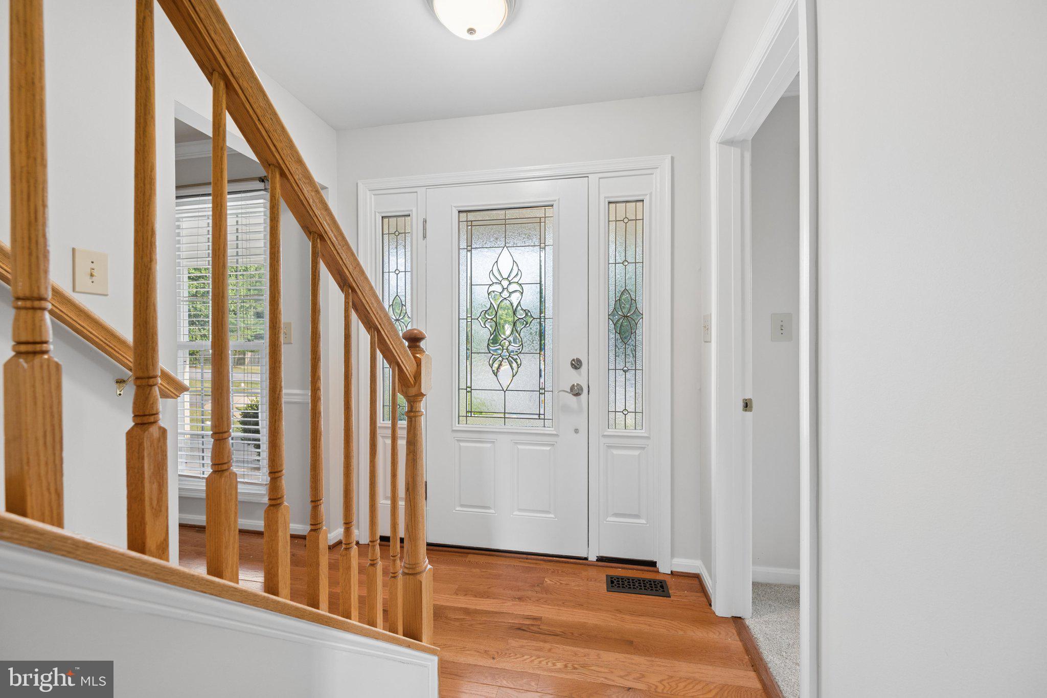232 WINTER BROOK DRIVE
