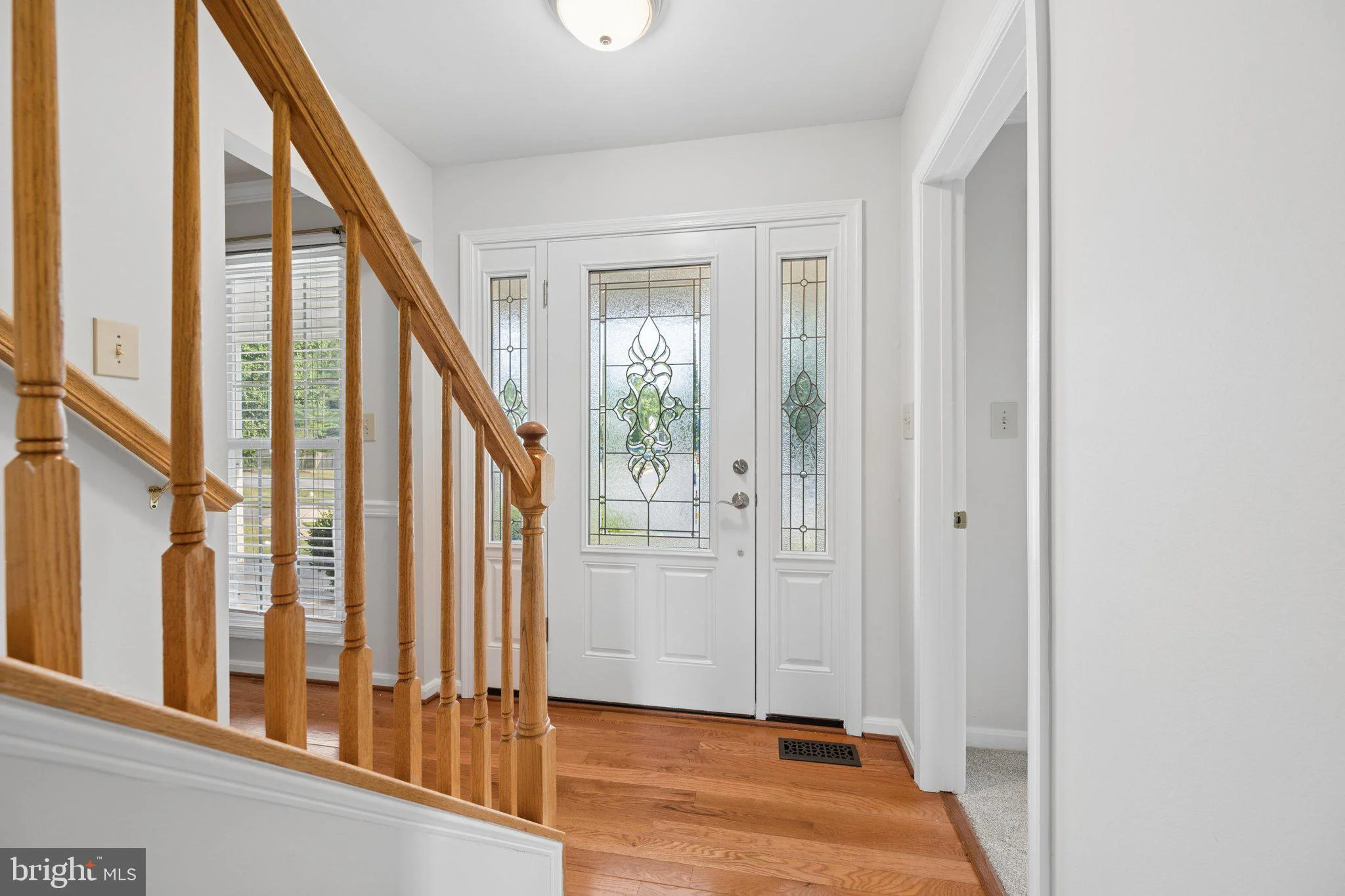 Additional image 75 of 232 Winter Brook Drive, Walkersville, MD 21793