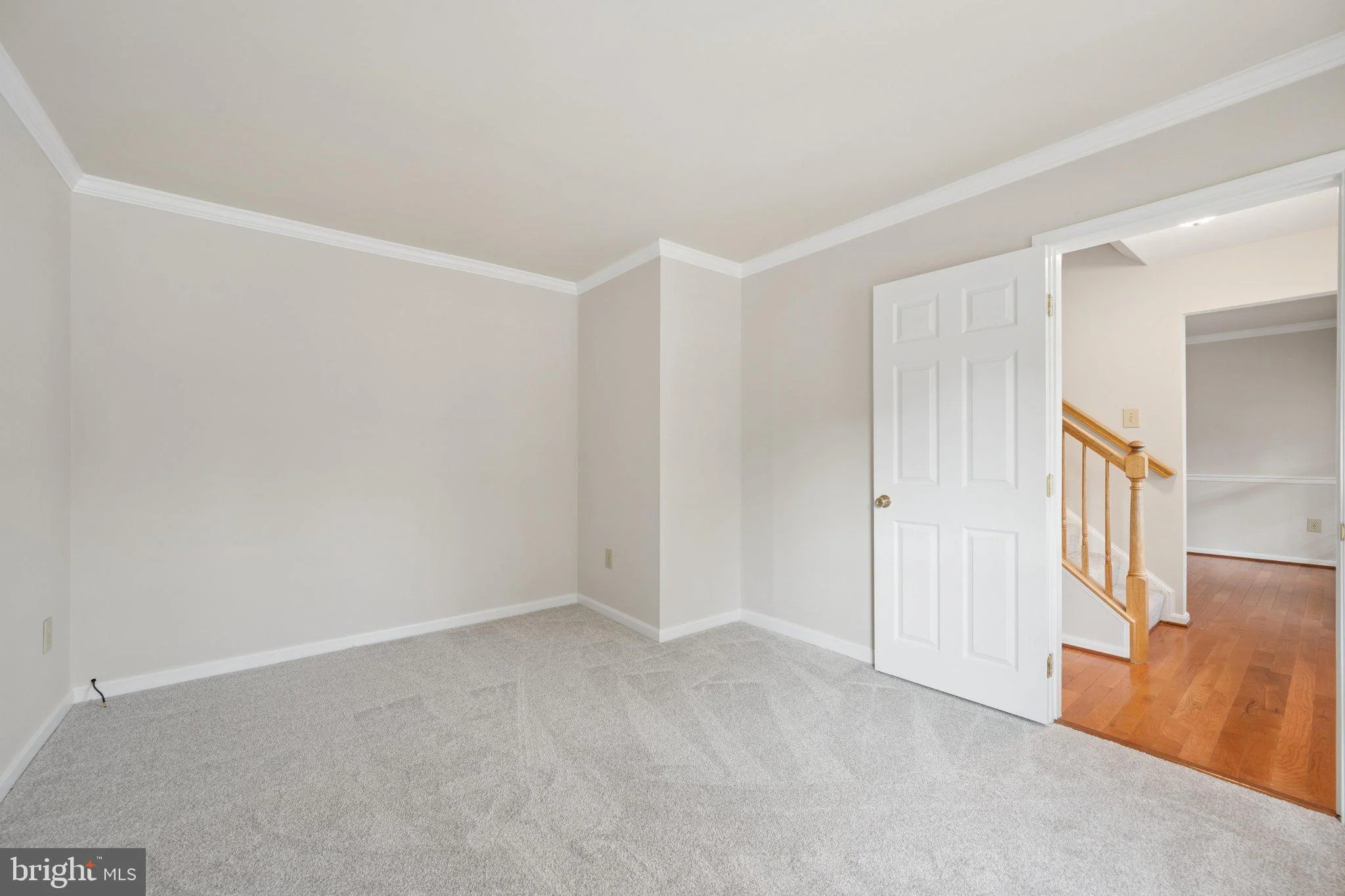 Additional image 93 of 232 Winter Brook Drive, Walkersville, MD 21793