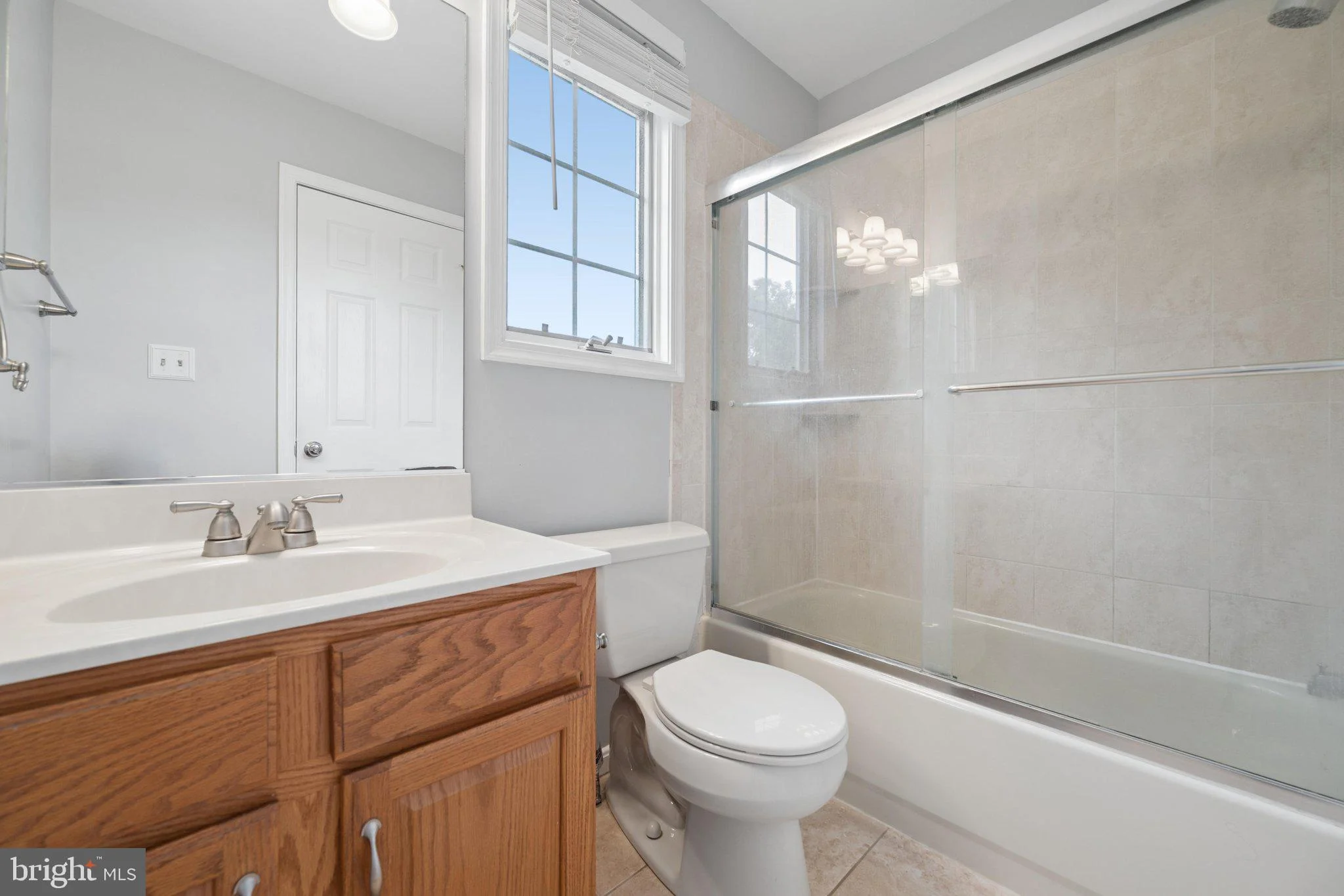 Additional image 111 of 232 Winter Brook Drive, Walkersville, MD 21793