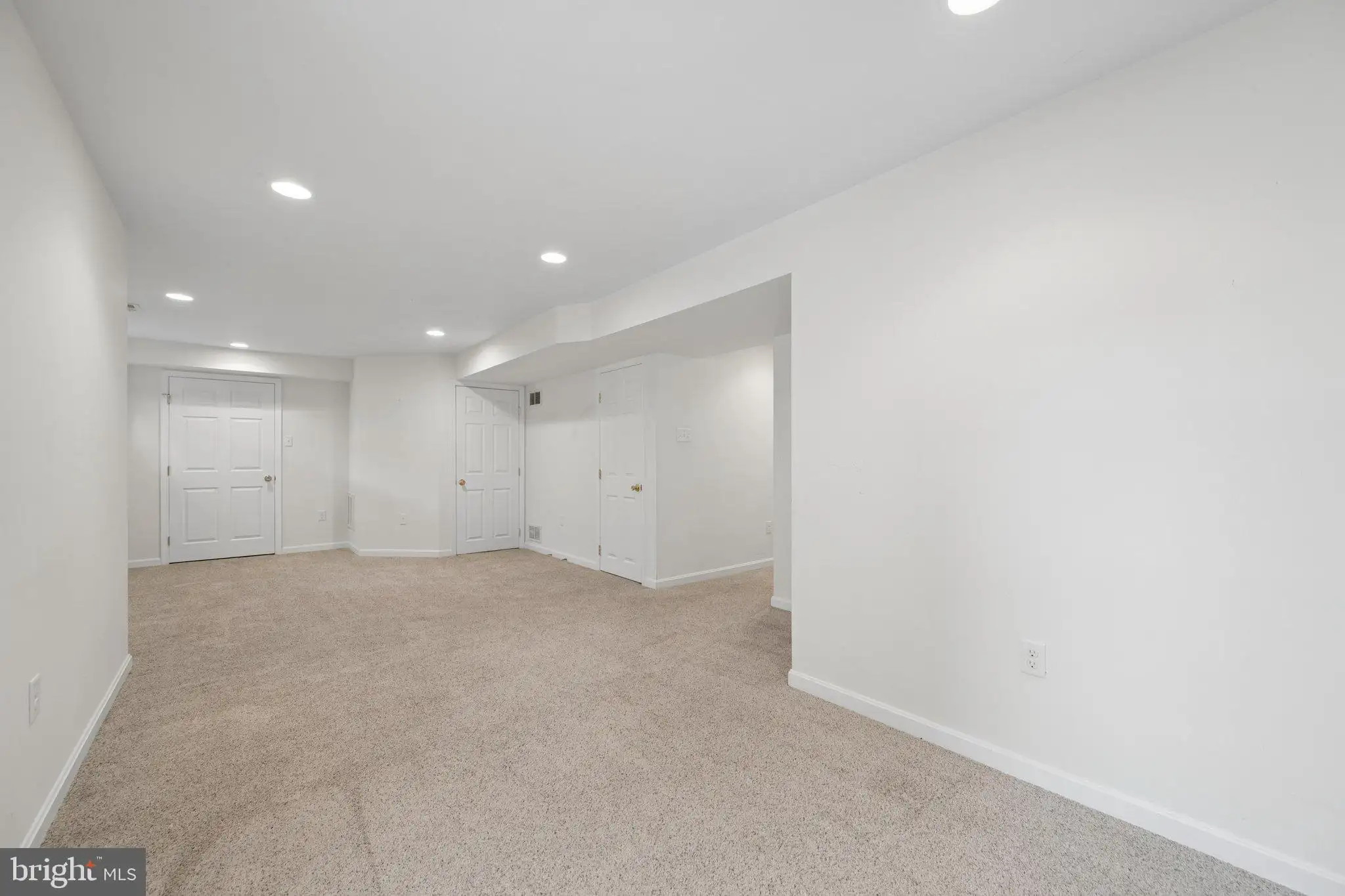 Additional image 129 of 232 Winter Brook Drive, Walkersville, MD 21793