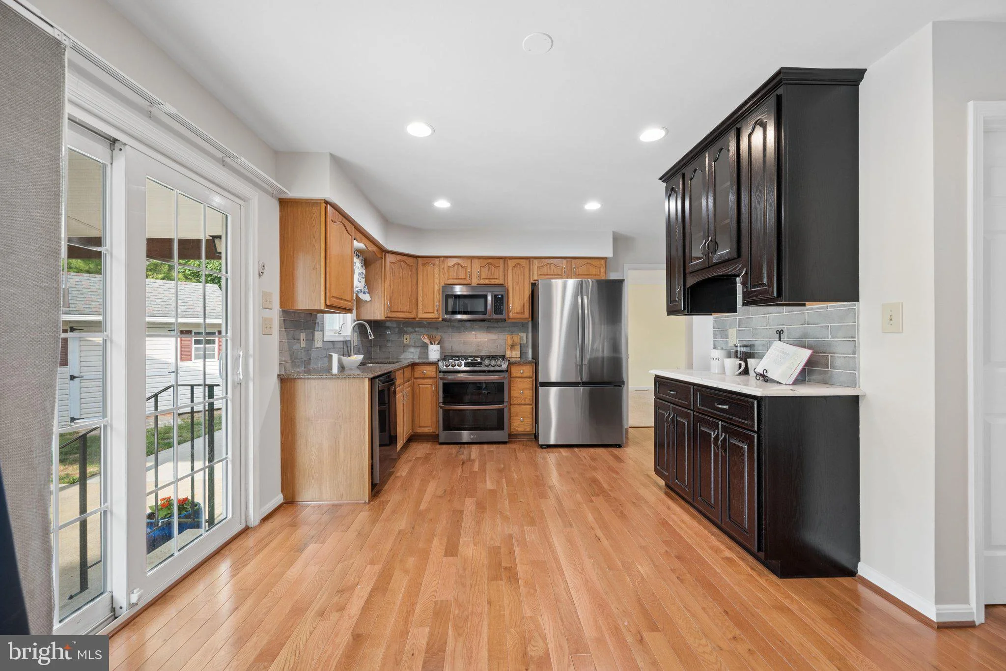 Additional image 80 of 232 Winter Brook Drive, Walkersville, MD 21793