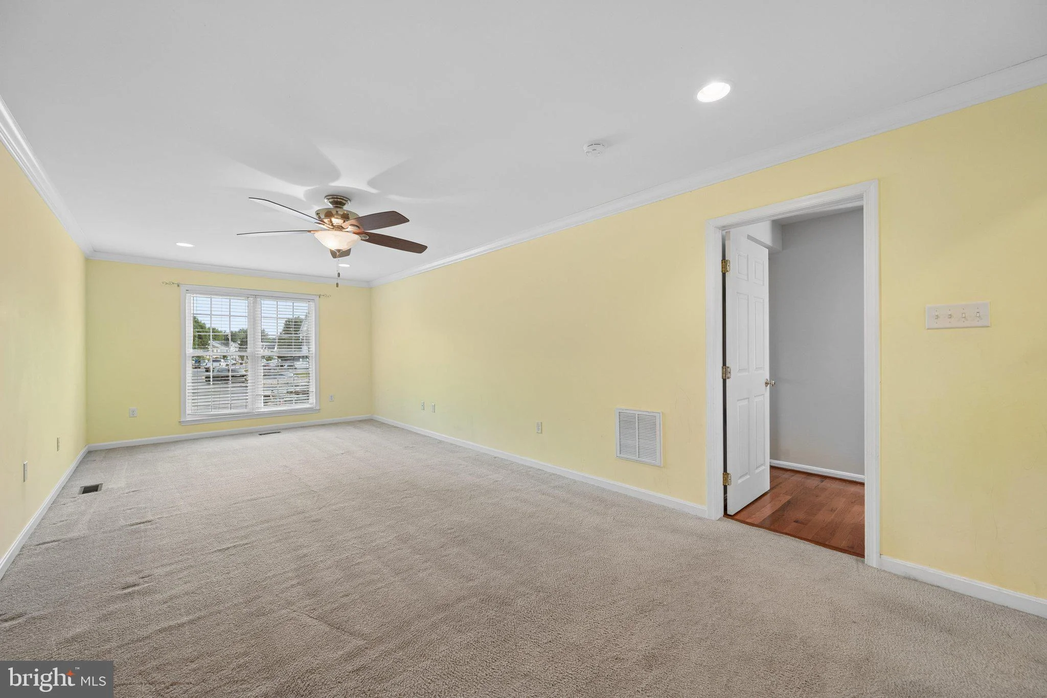 Additional image 97 of 232 Winter Brook Drive, Walkersville, MD 21793