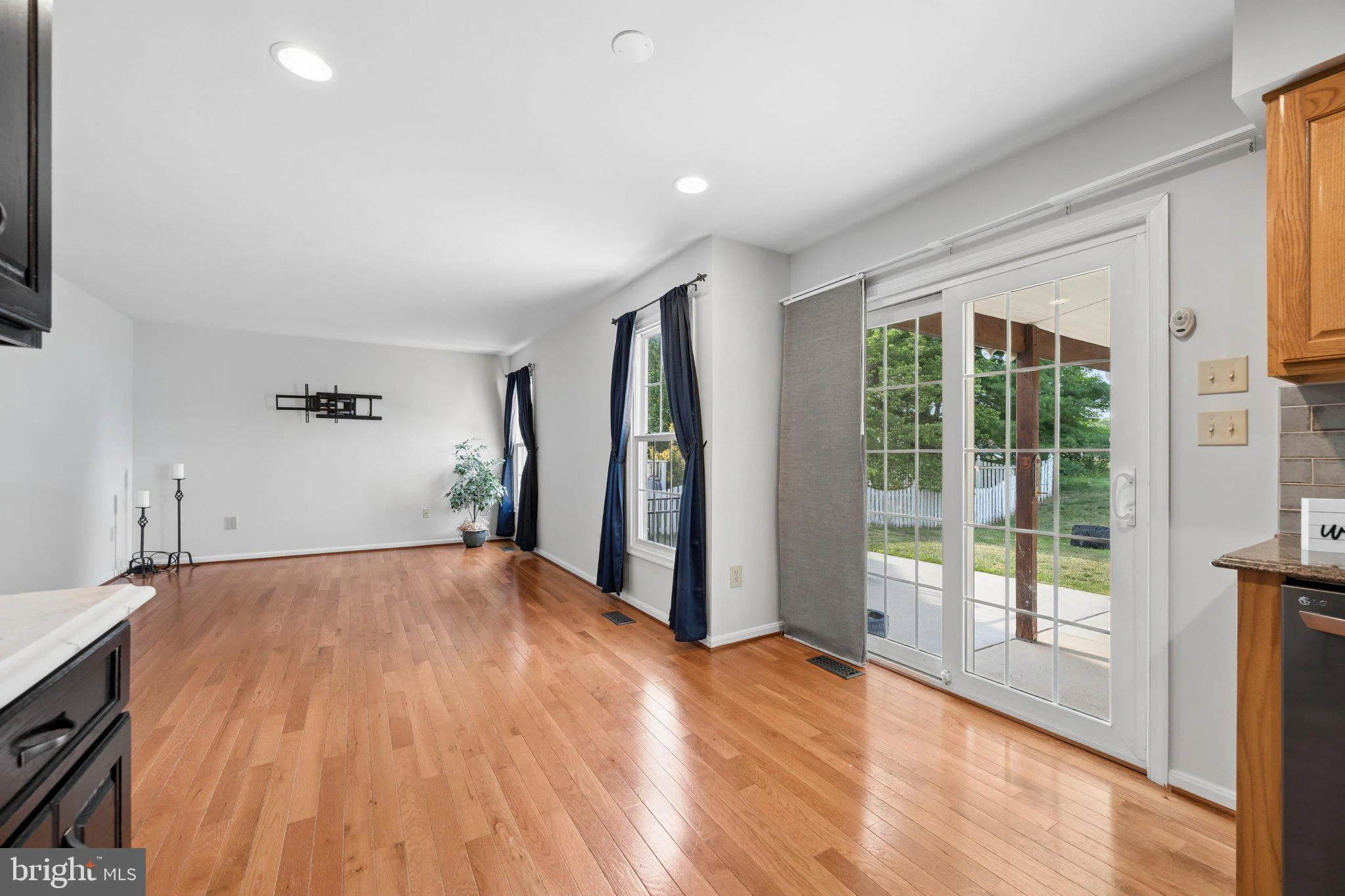 Additional image 91 of 232 Winter Brook Drive, Walkersville, MD 21793