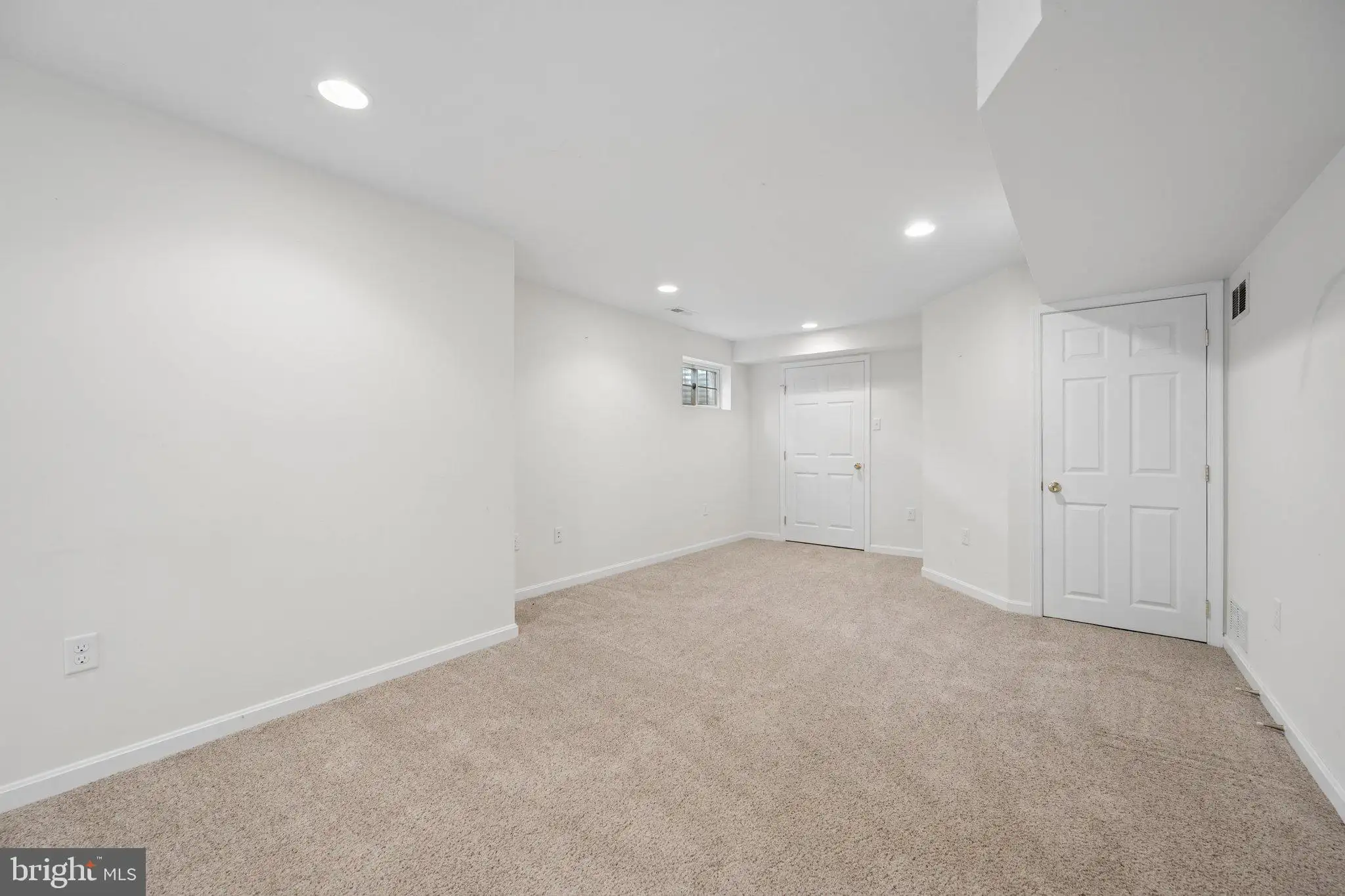 Additional image 125 of 232 Winter Brook Drive, Walkersville, MD 21793