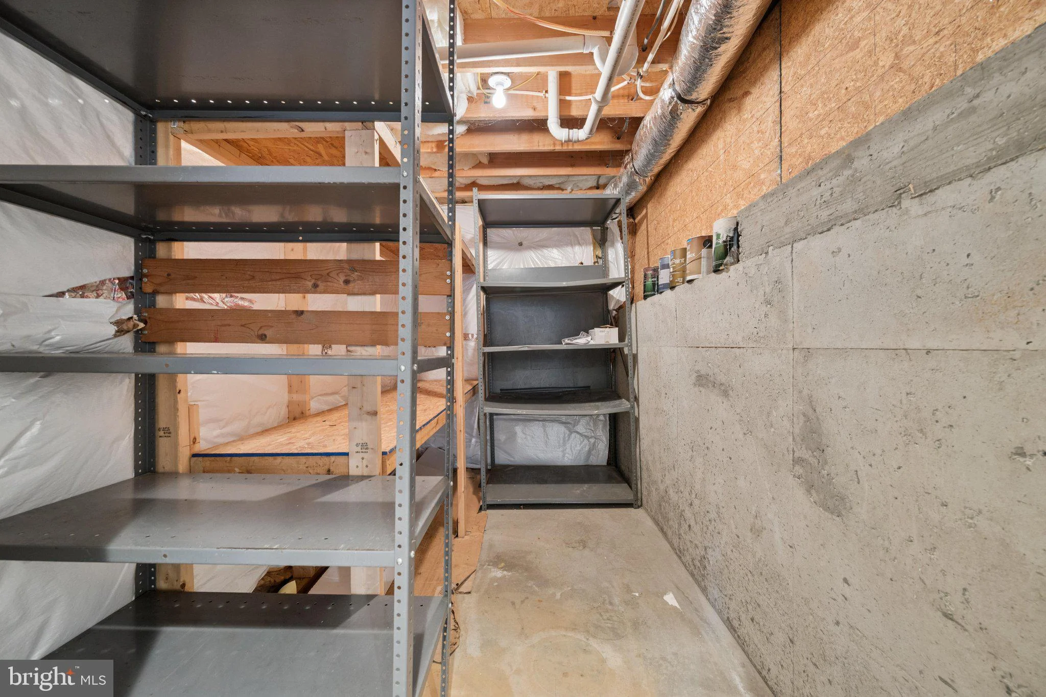 Additional image 131 of 232 Winter Brook Drive, Walkersville, MD 21793