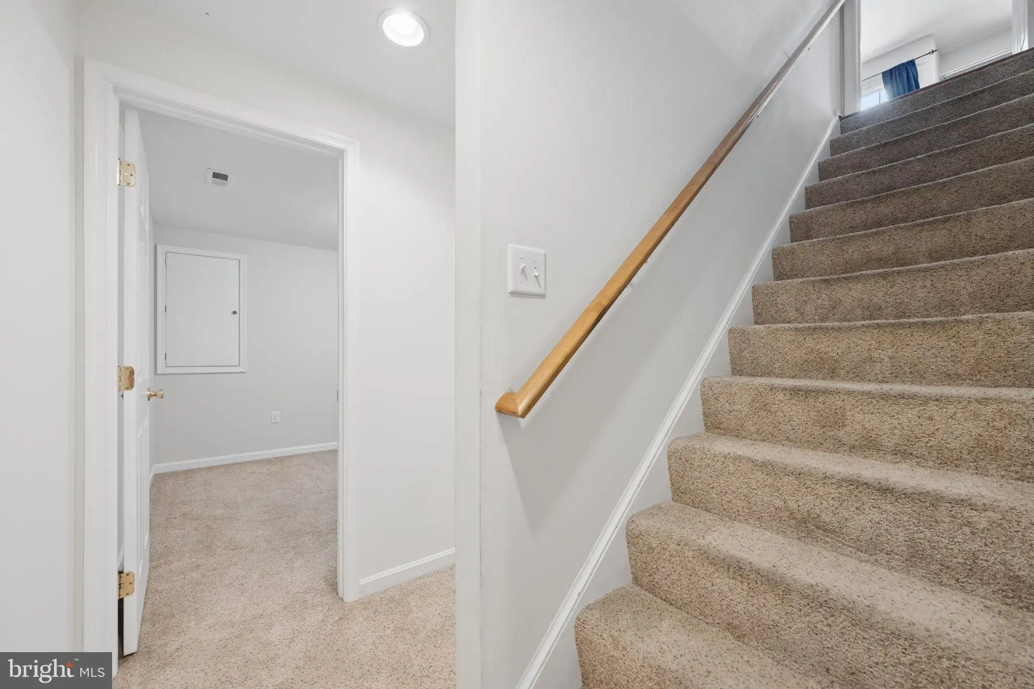 Additional image 119 of 232 Winter Brook Drive, Walkersville, MD 21793