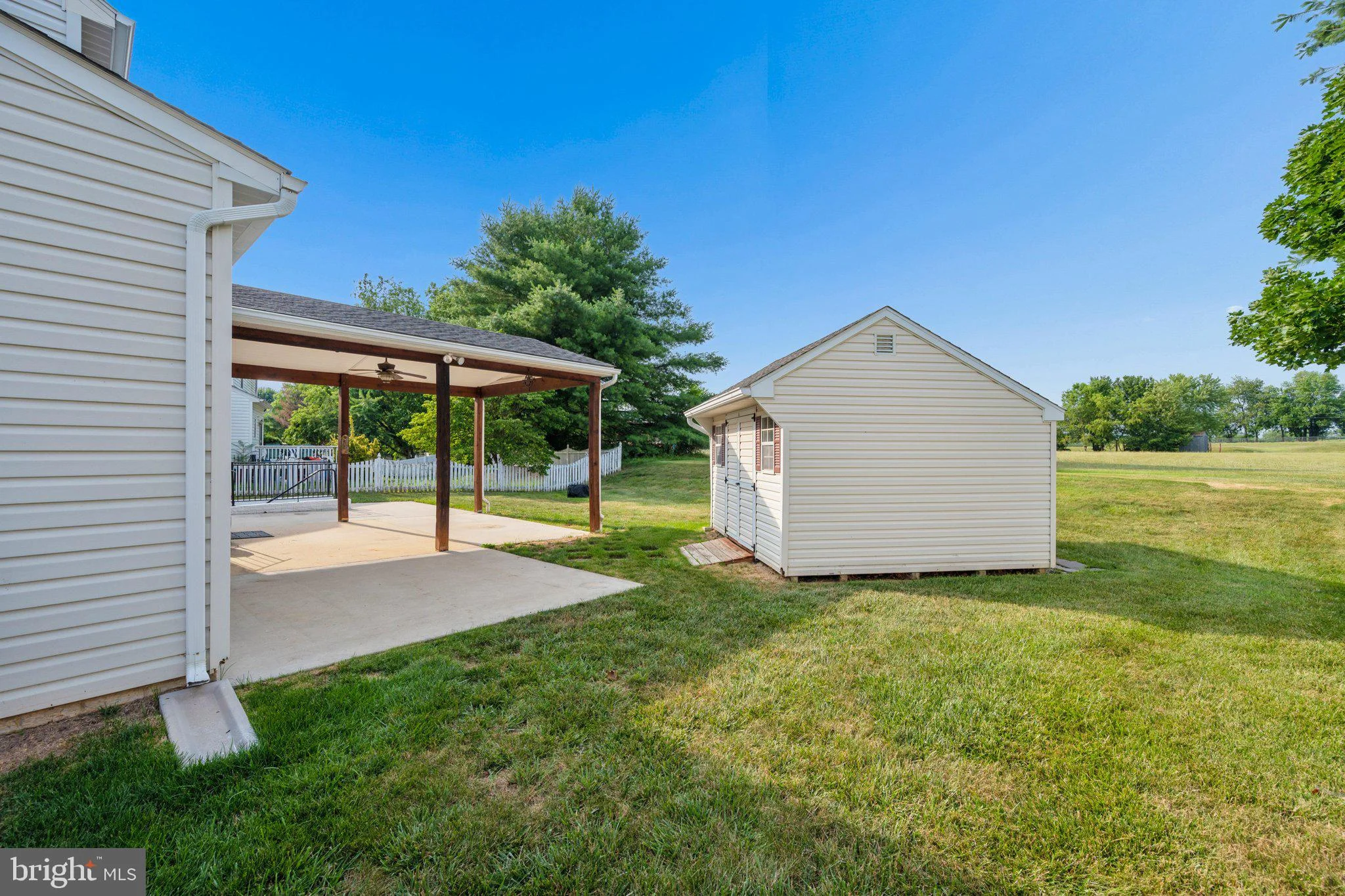 Additional image 133 of 232 Winter Brook Drive, Walkersville, MD 21793
