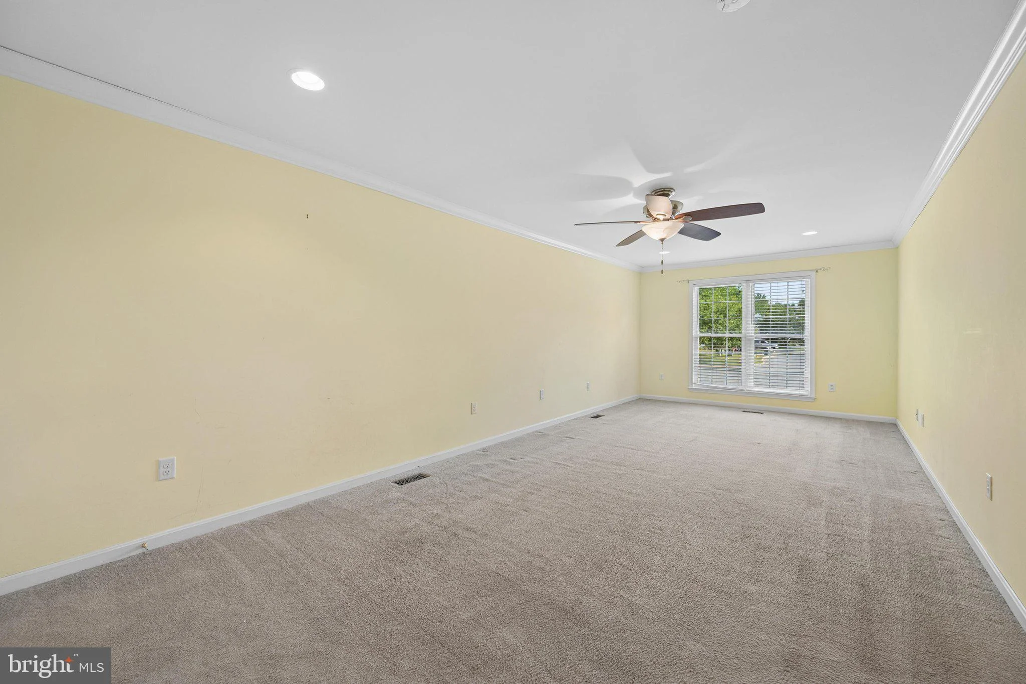 Additional image 96 of 232 Winter Brook Drive, Walkersville, MD 21793