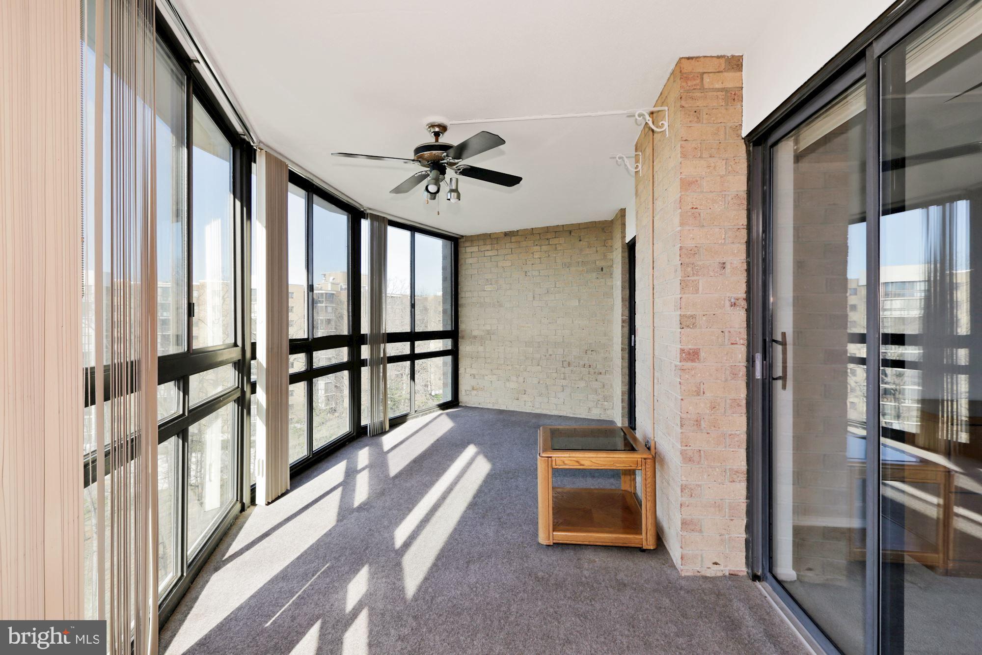 GREENS AT LEISURE WORLD - Residential