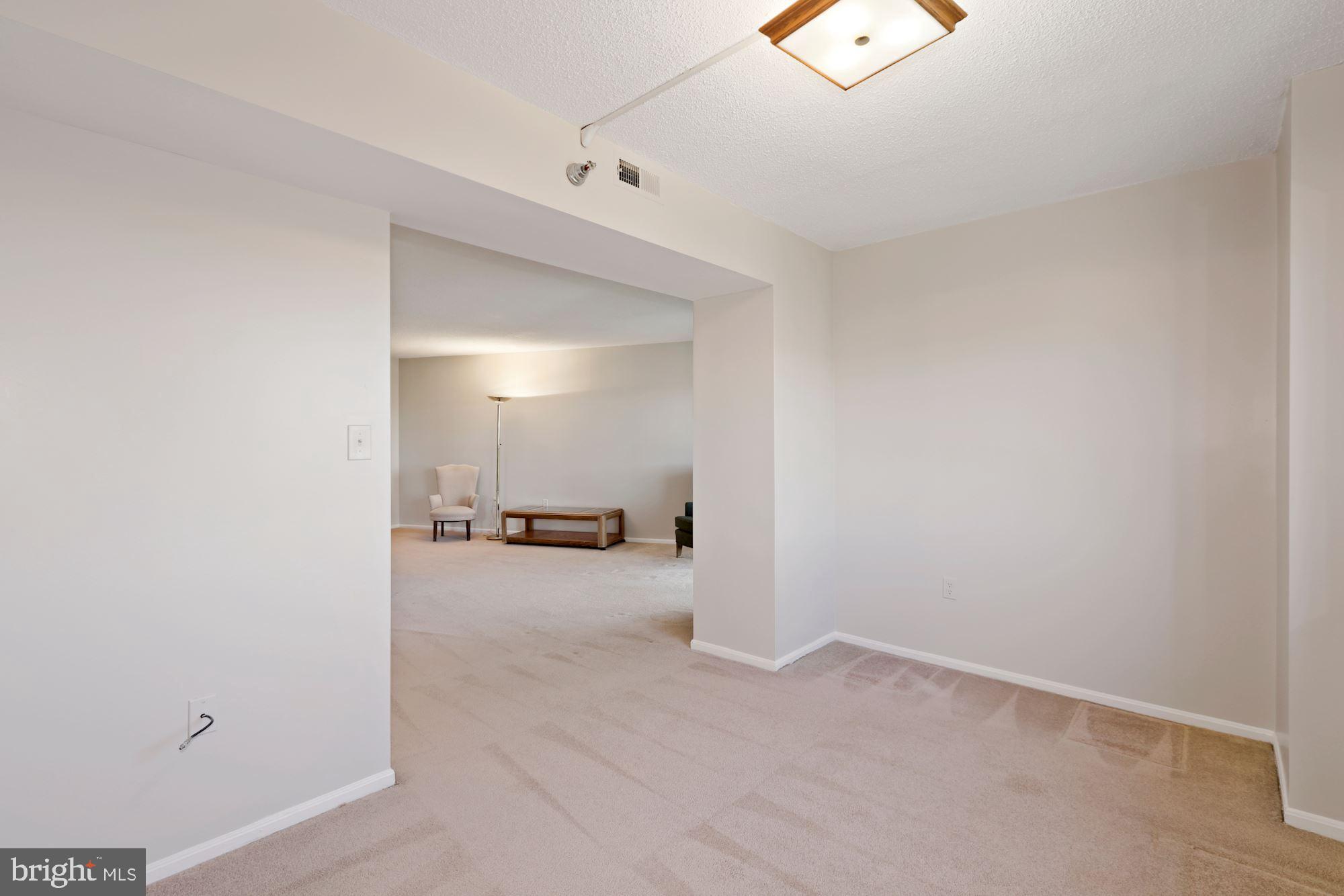 GREENS AT LEISURE WORLD - Residential