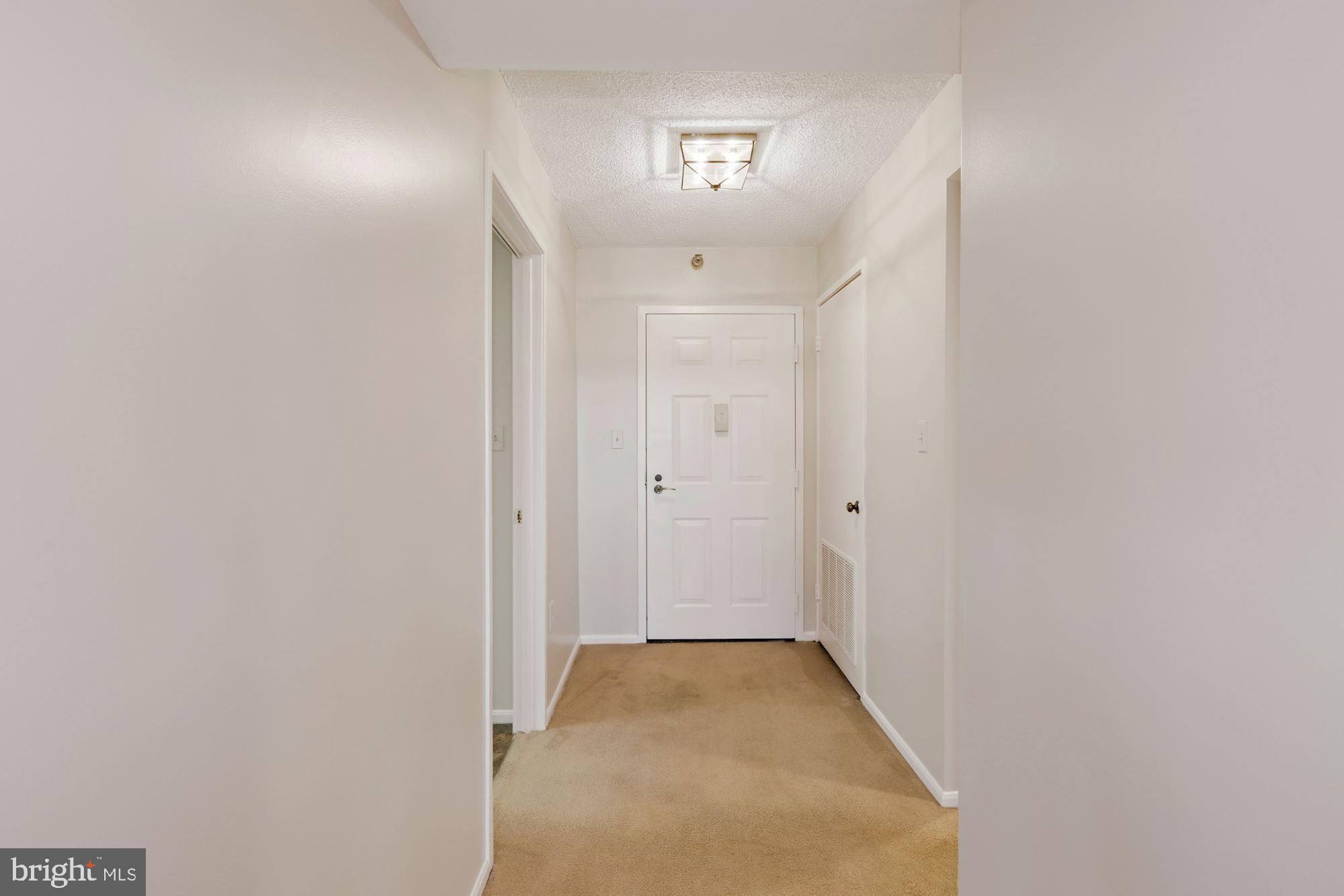 GREENS AT LEISURE WORLD - Residential