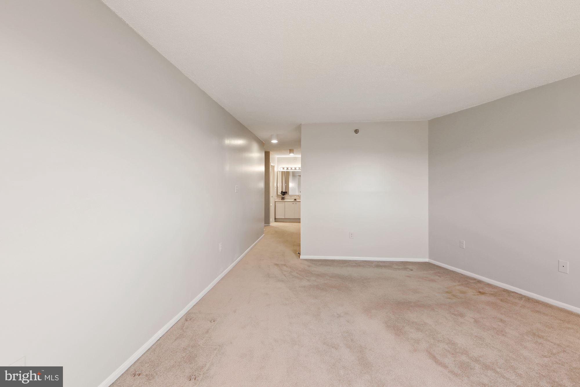 GREENS AT LEISURE WORLD - Residential