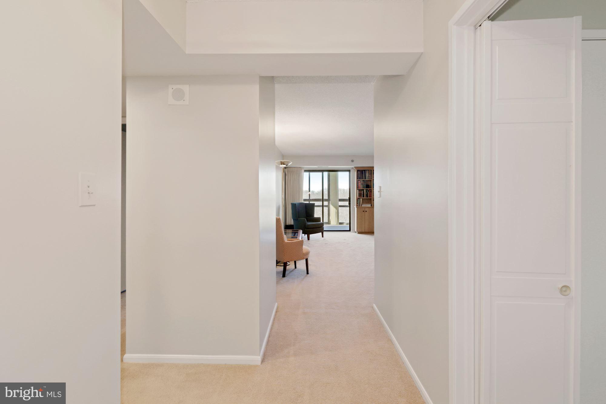 GREENS AT LEISURE WORLD - Residential