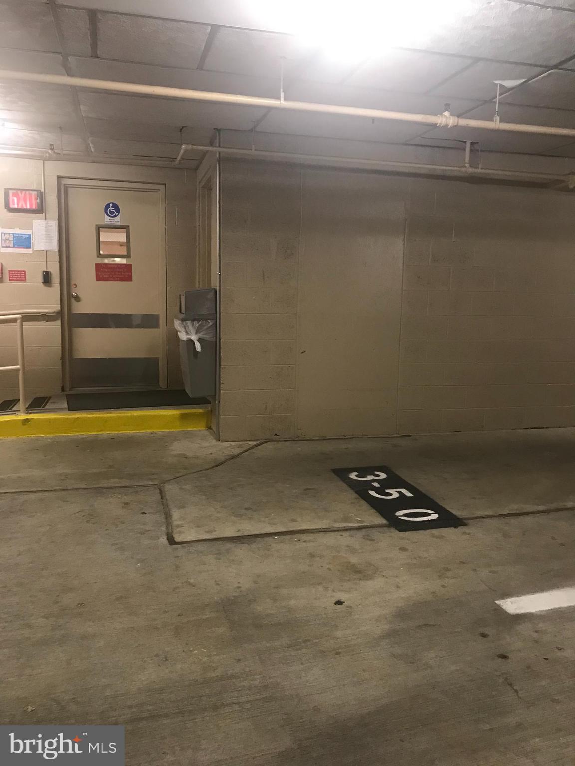 GREENS AT LEISURE WORLD - Residential