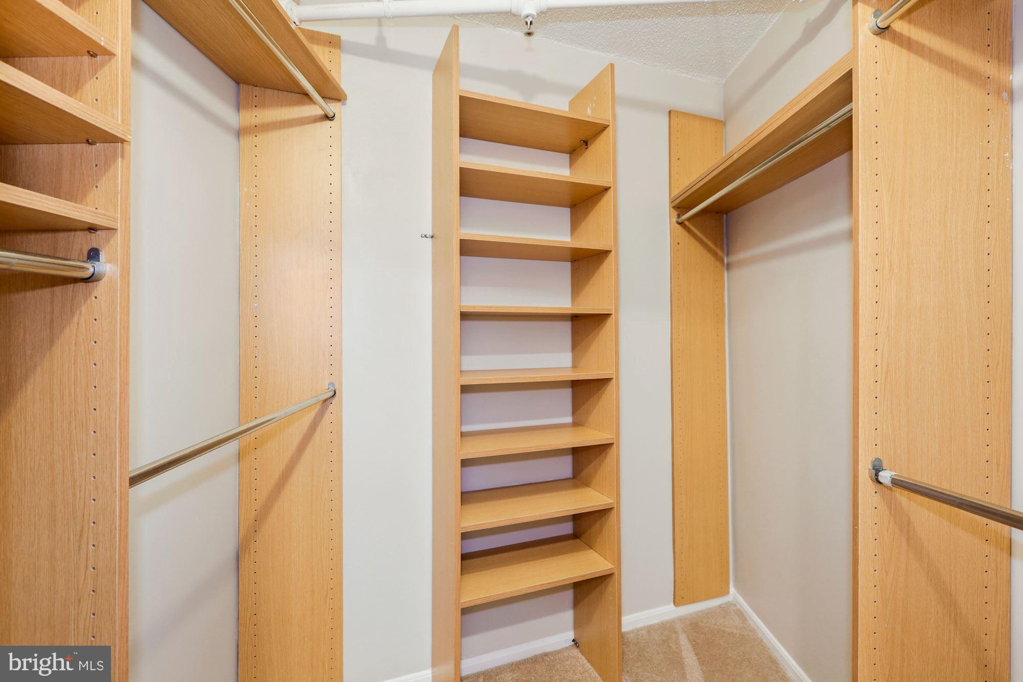 GREENS AT LEISURE WORLD - Residential