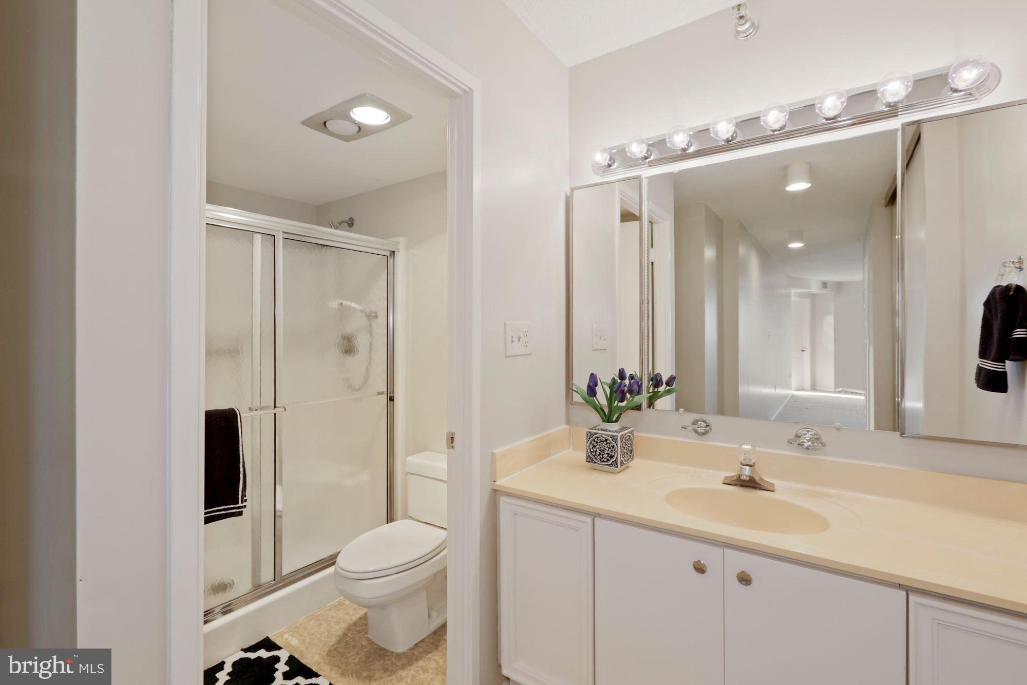 GREENS AT LEISURE WORLD - Residential