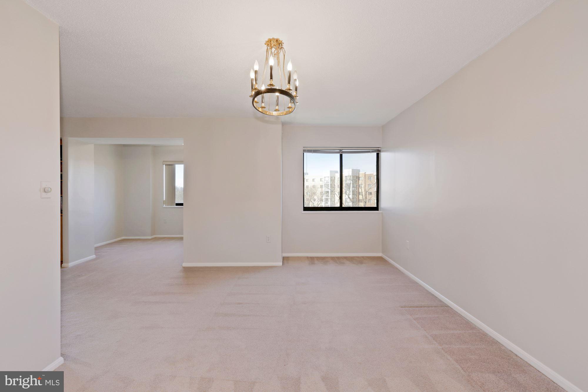 GREENS AT LEISURE WORLD - Residential